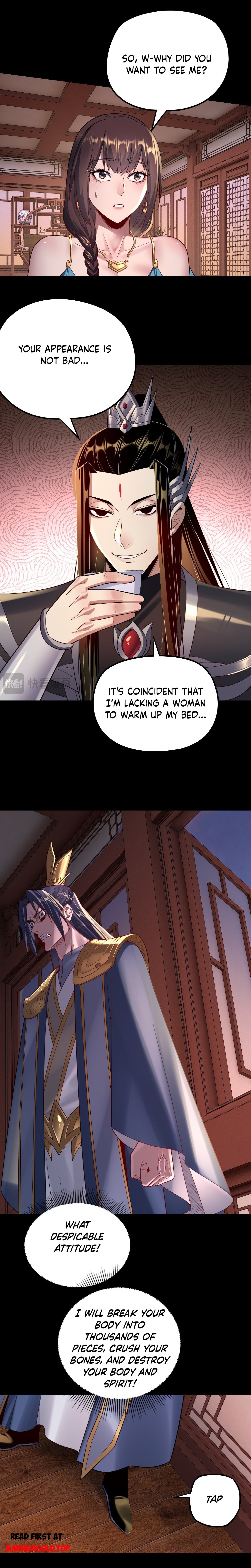 Page 16 of Chapter 145