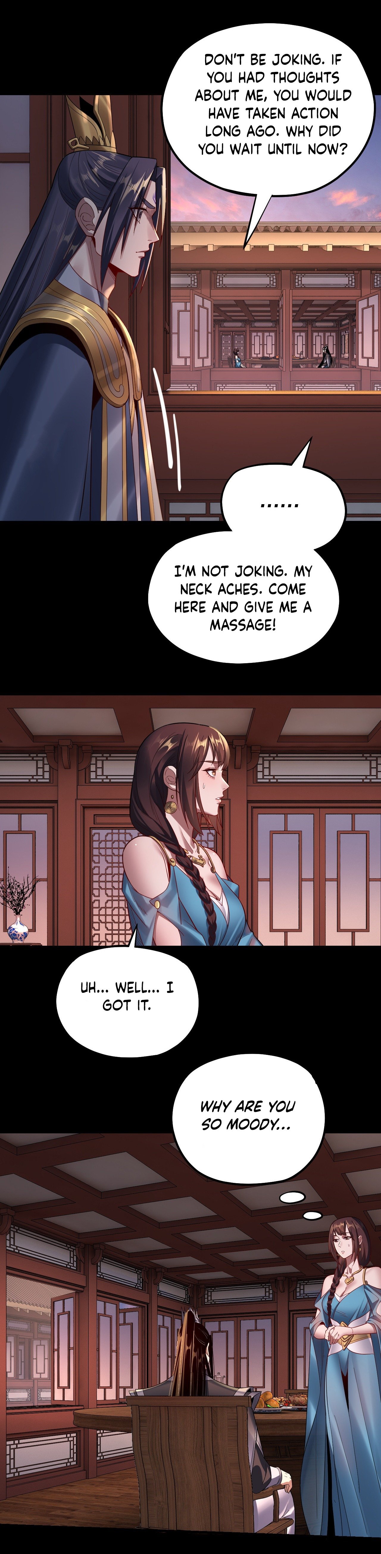 Page 17 of Chapter 145