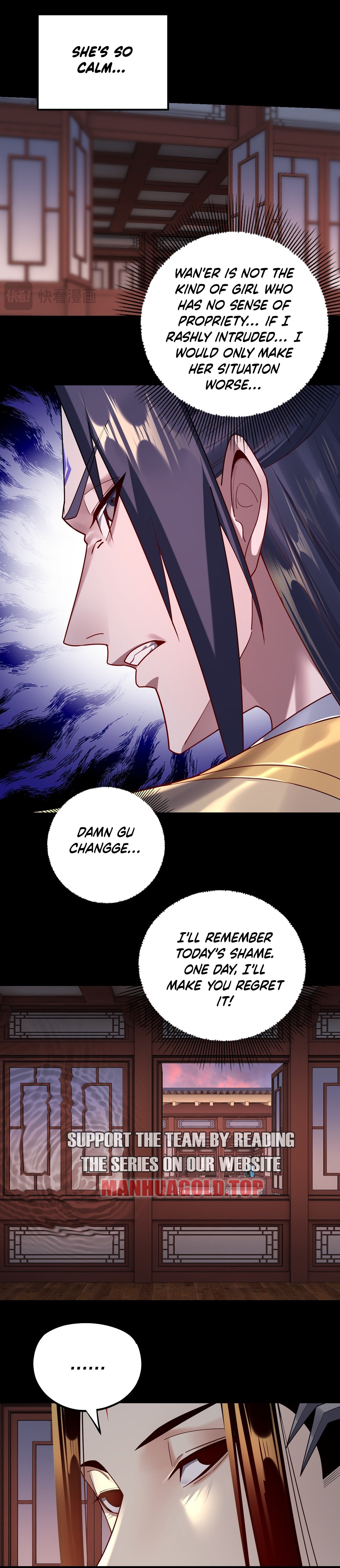 Page 18 of Chapter 145