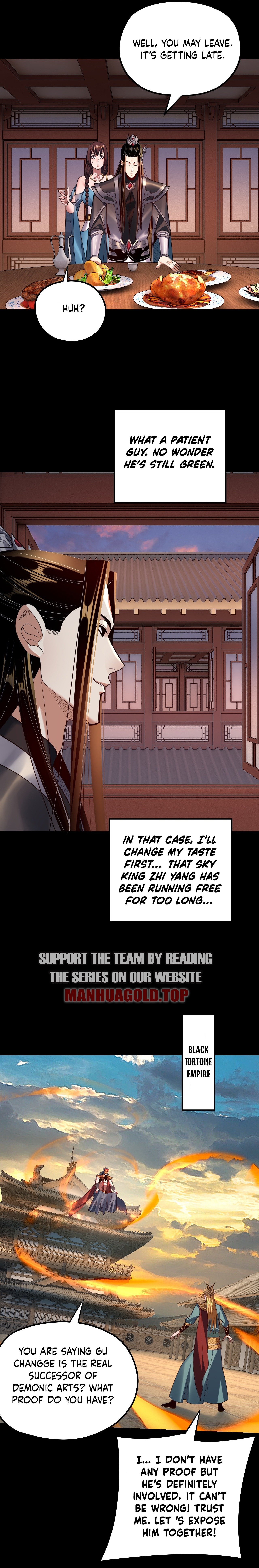 Page 19 of Chapter 145