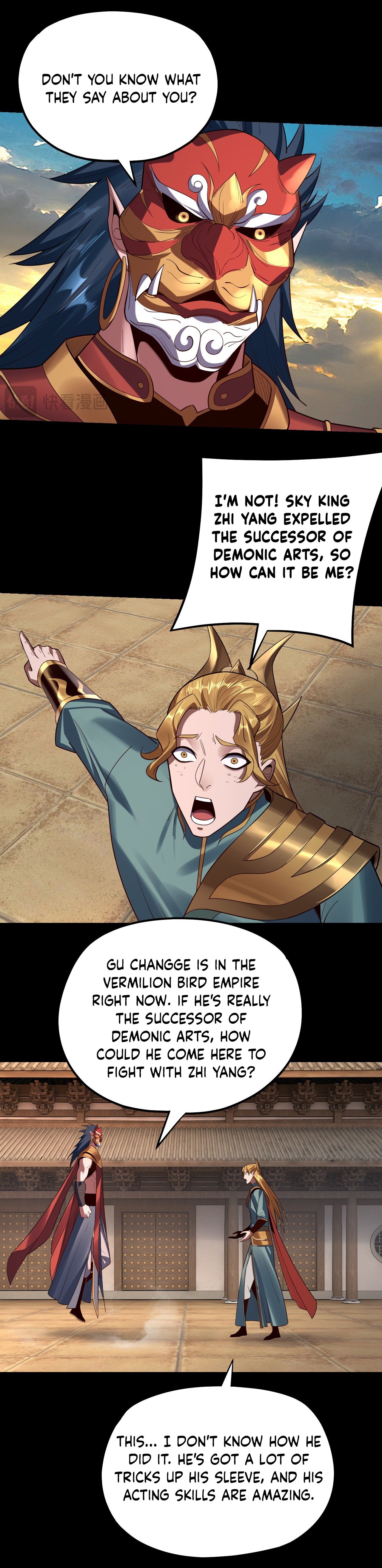 Page 20 of Chapter 145