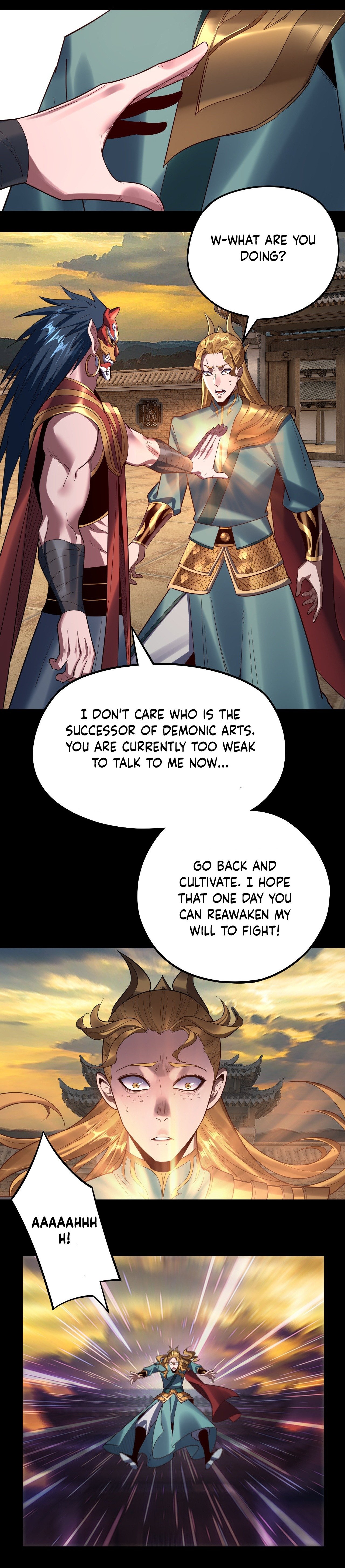 Page 21 of Chapter 145