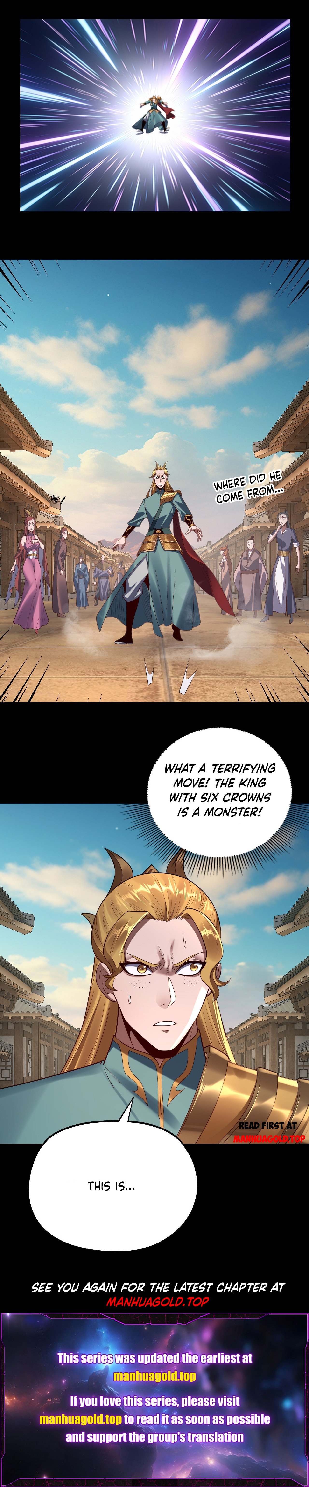 Page 22 of Chapter 145