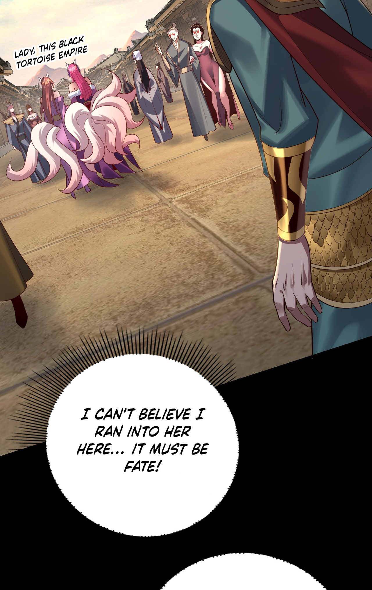 Page 5 of Chapter 146