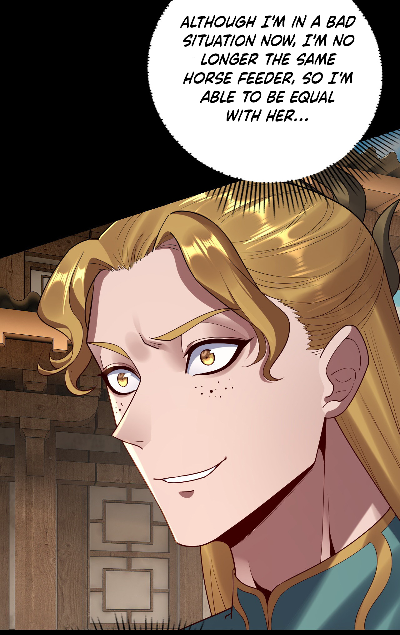 Page 6 of Chapter 146