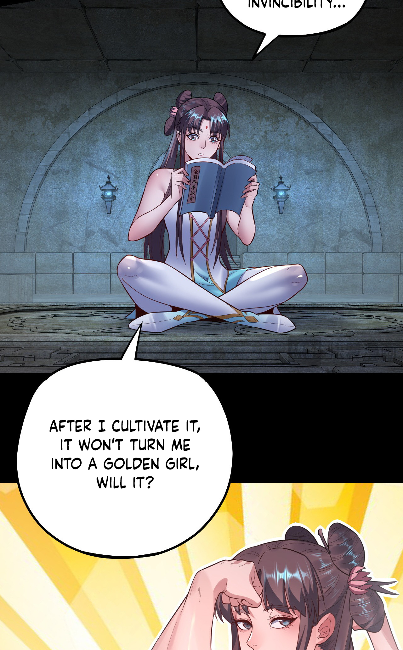 Page 9 of Chapter 146