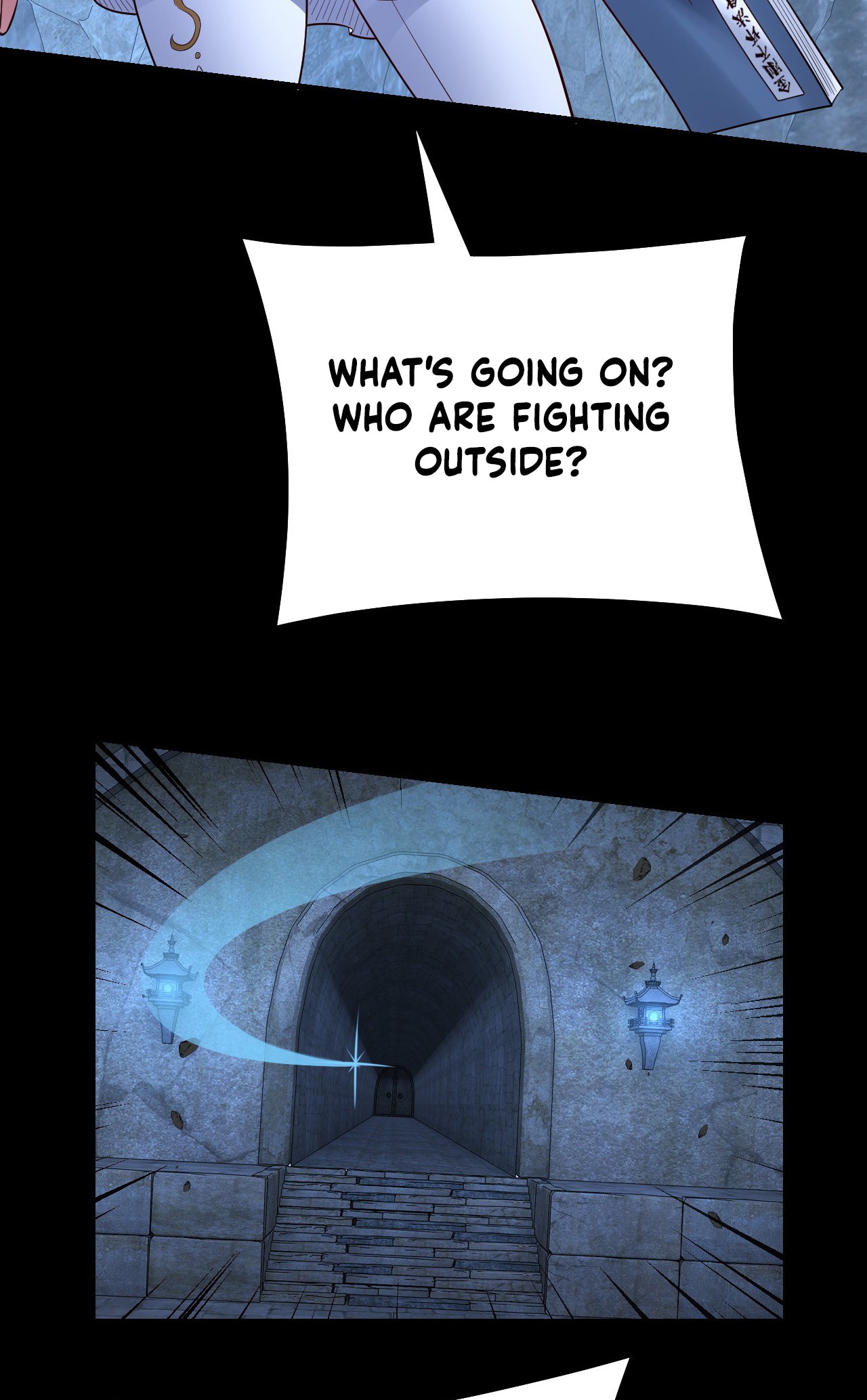 Page 12 of Chapter 146