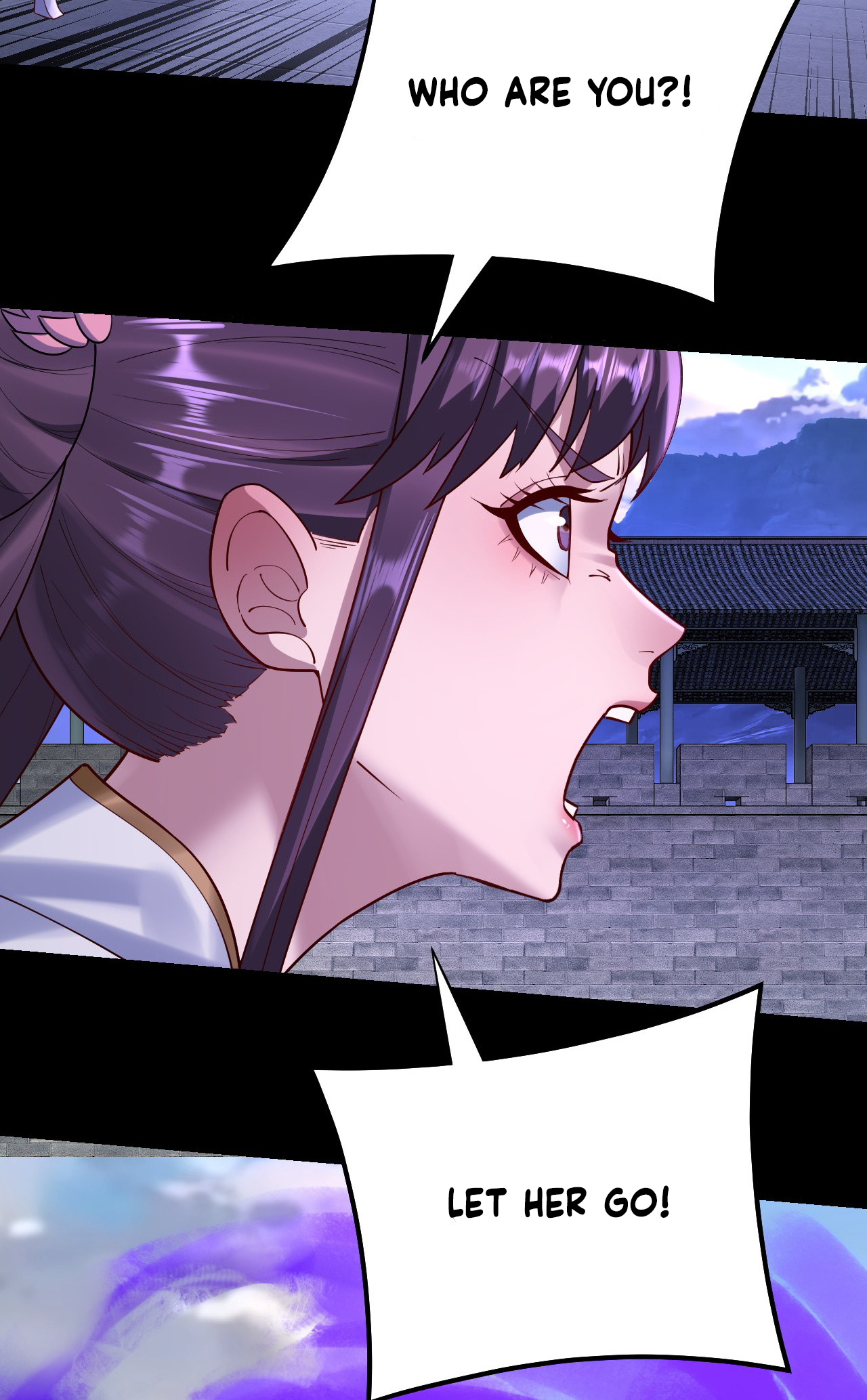 Page 14 of Chapter 146