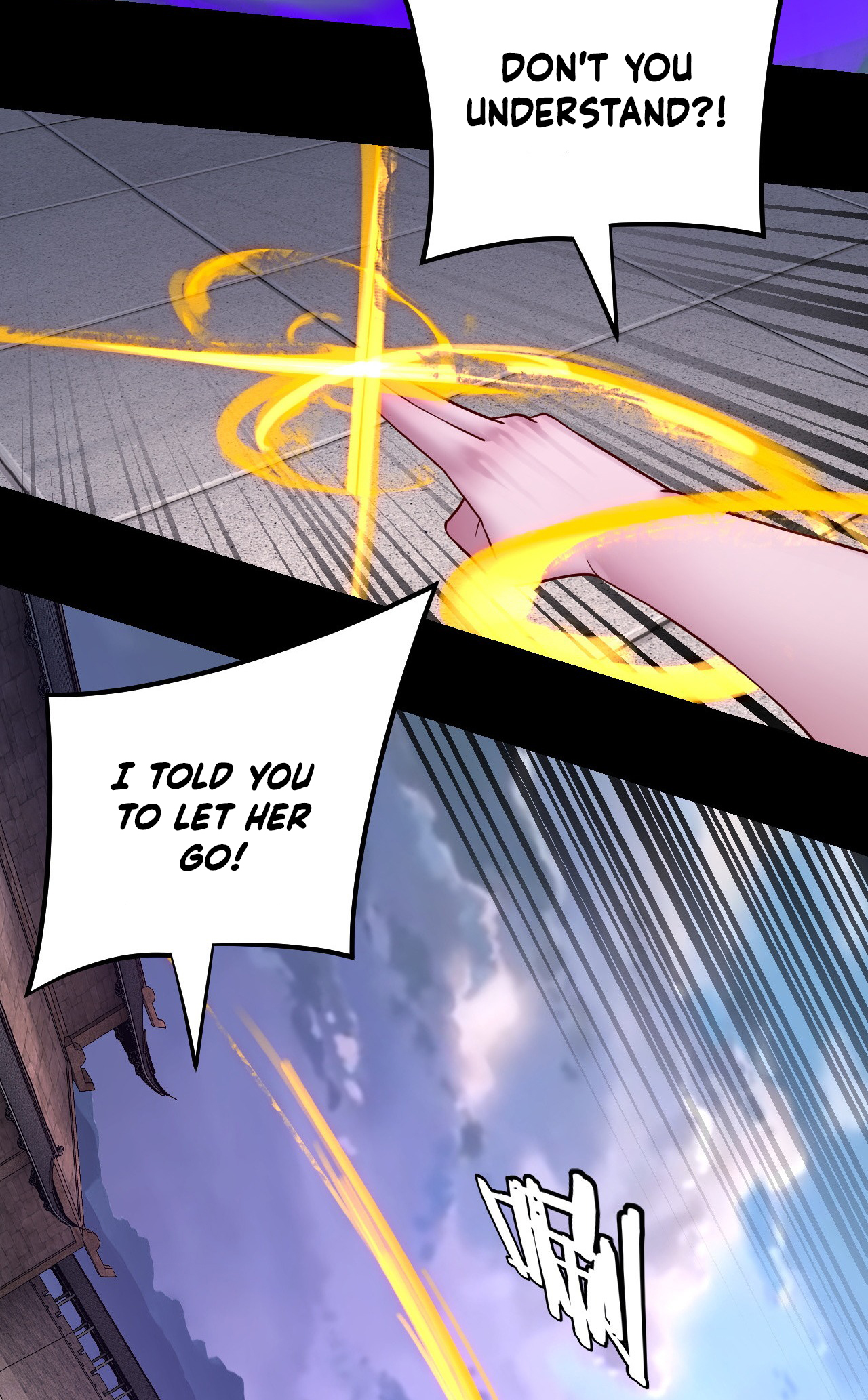 Page 16 of Chapter 146