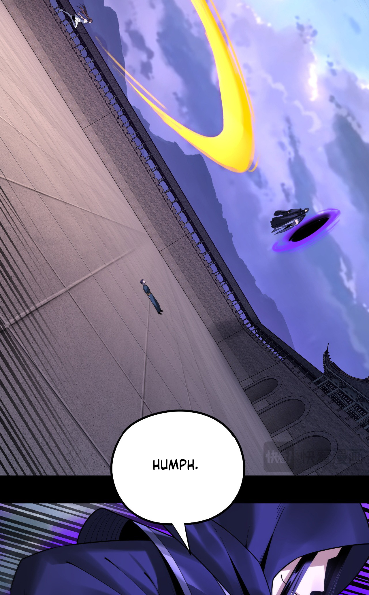 Page 17 of Chapter 146