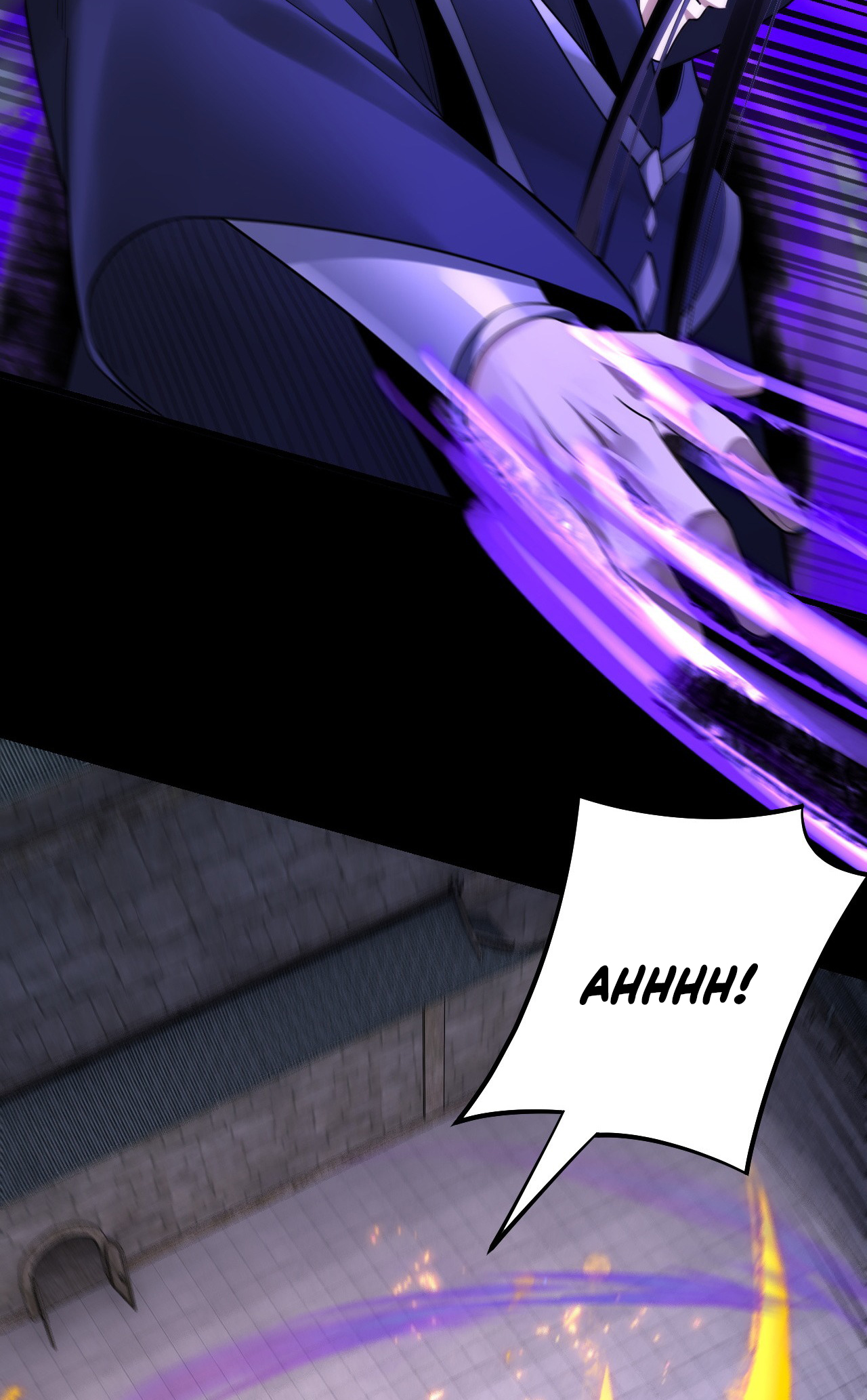 Page 18 of Chapter 146