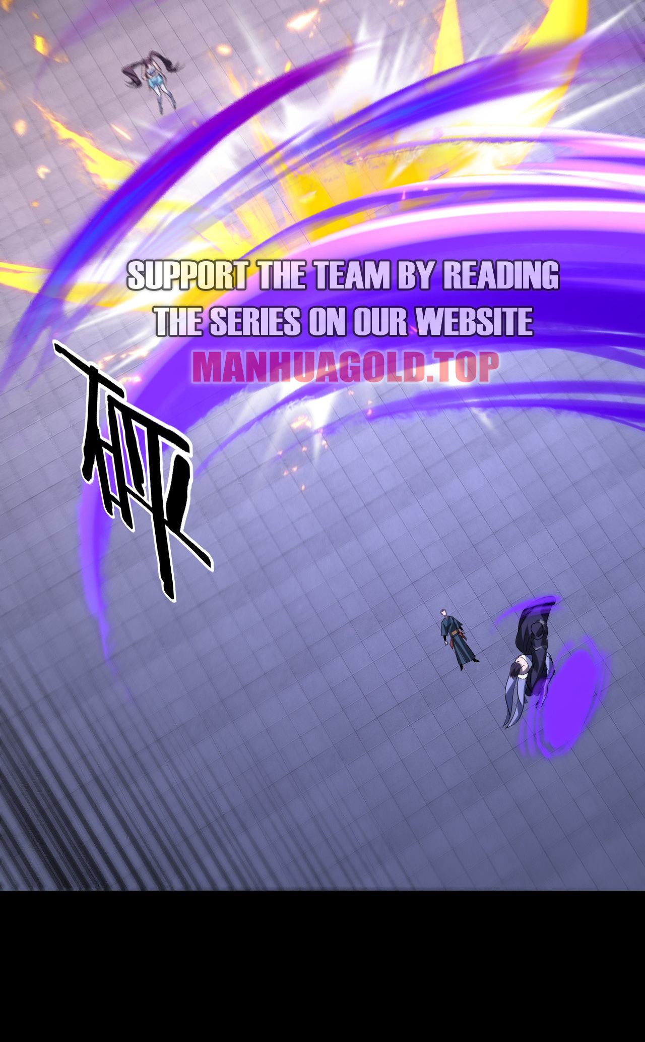 Page 19 of Chapter 146