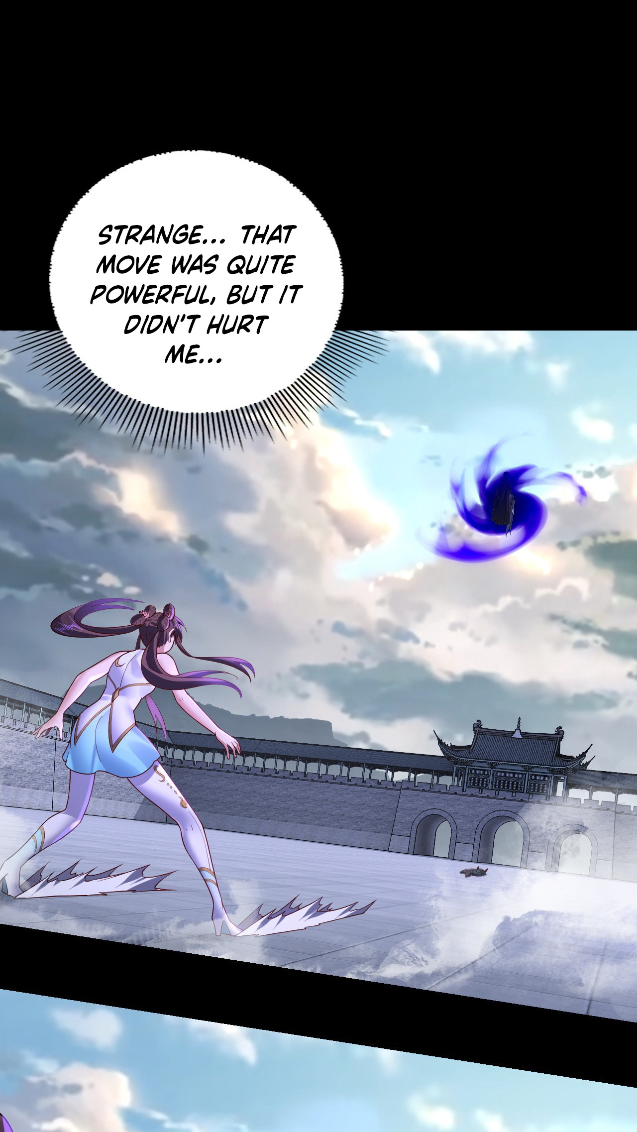 Page 20 of Chapter 146