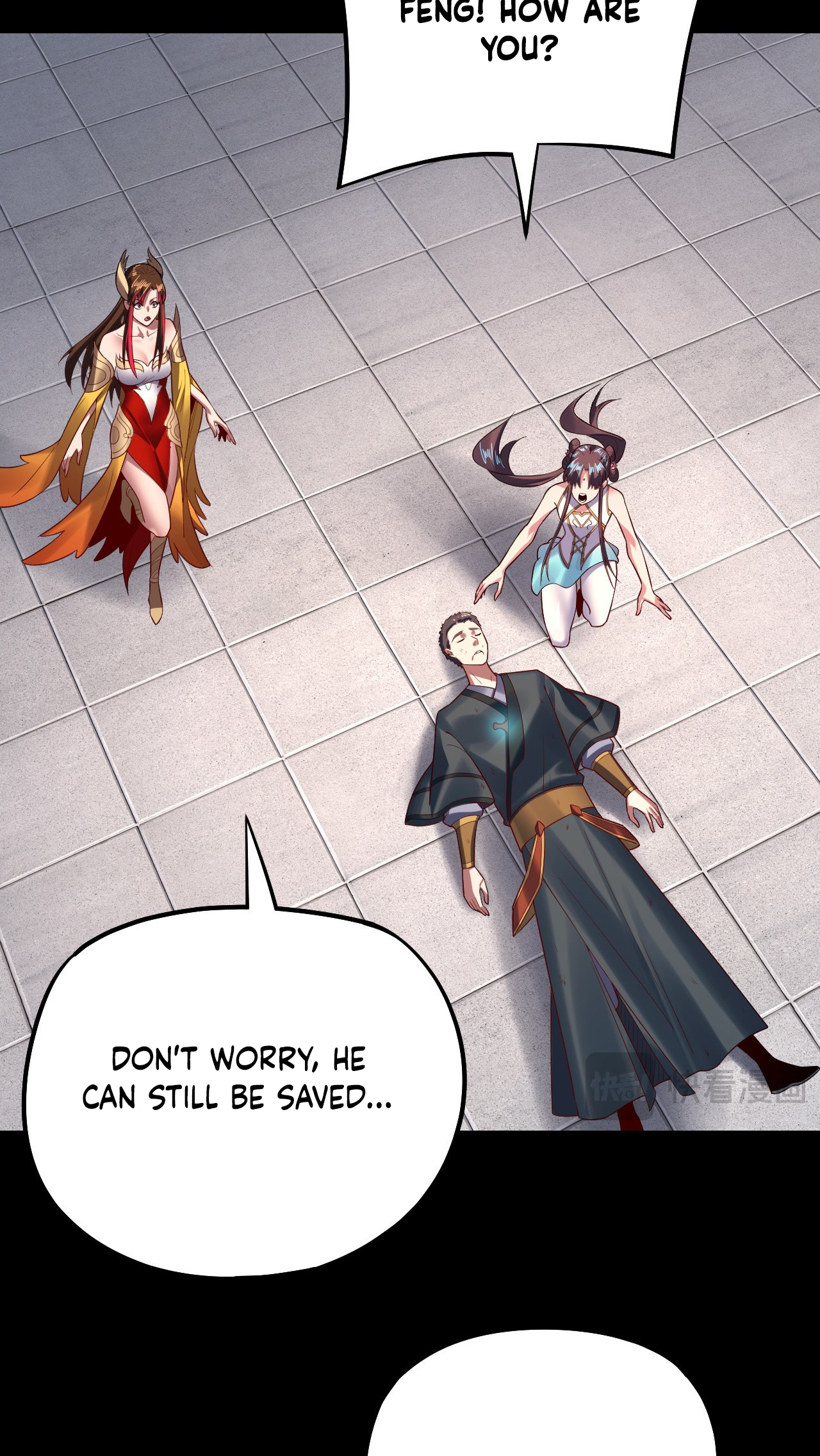 Page 23 of Chapter 146