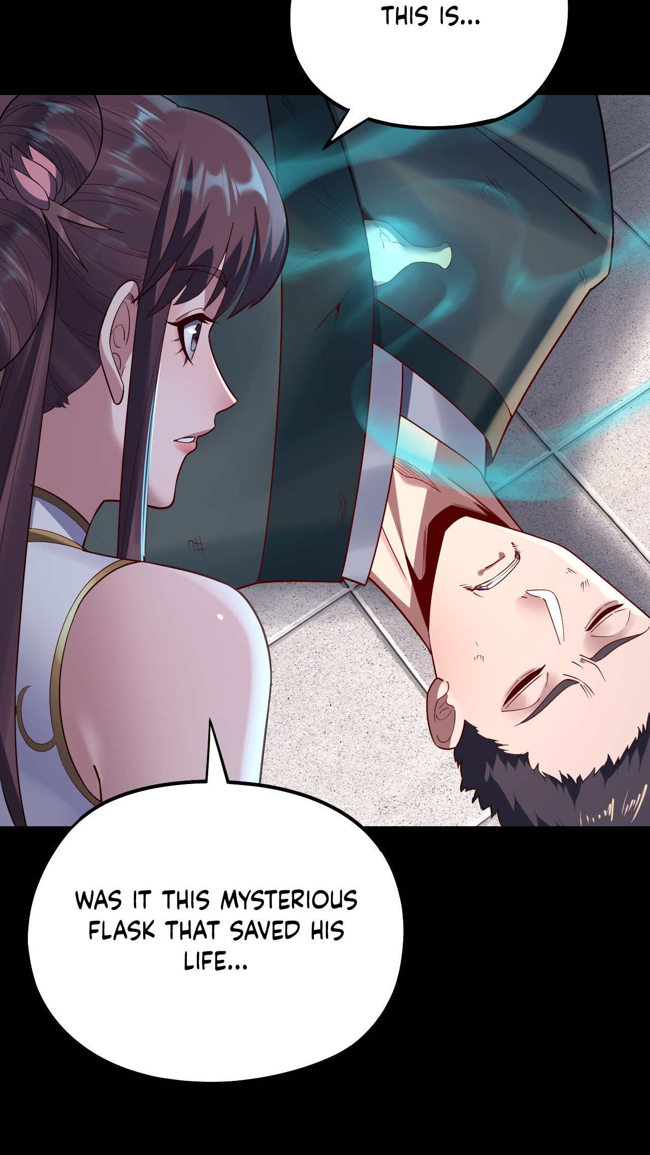 Page 24 of Chapter 146