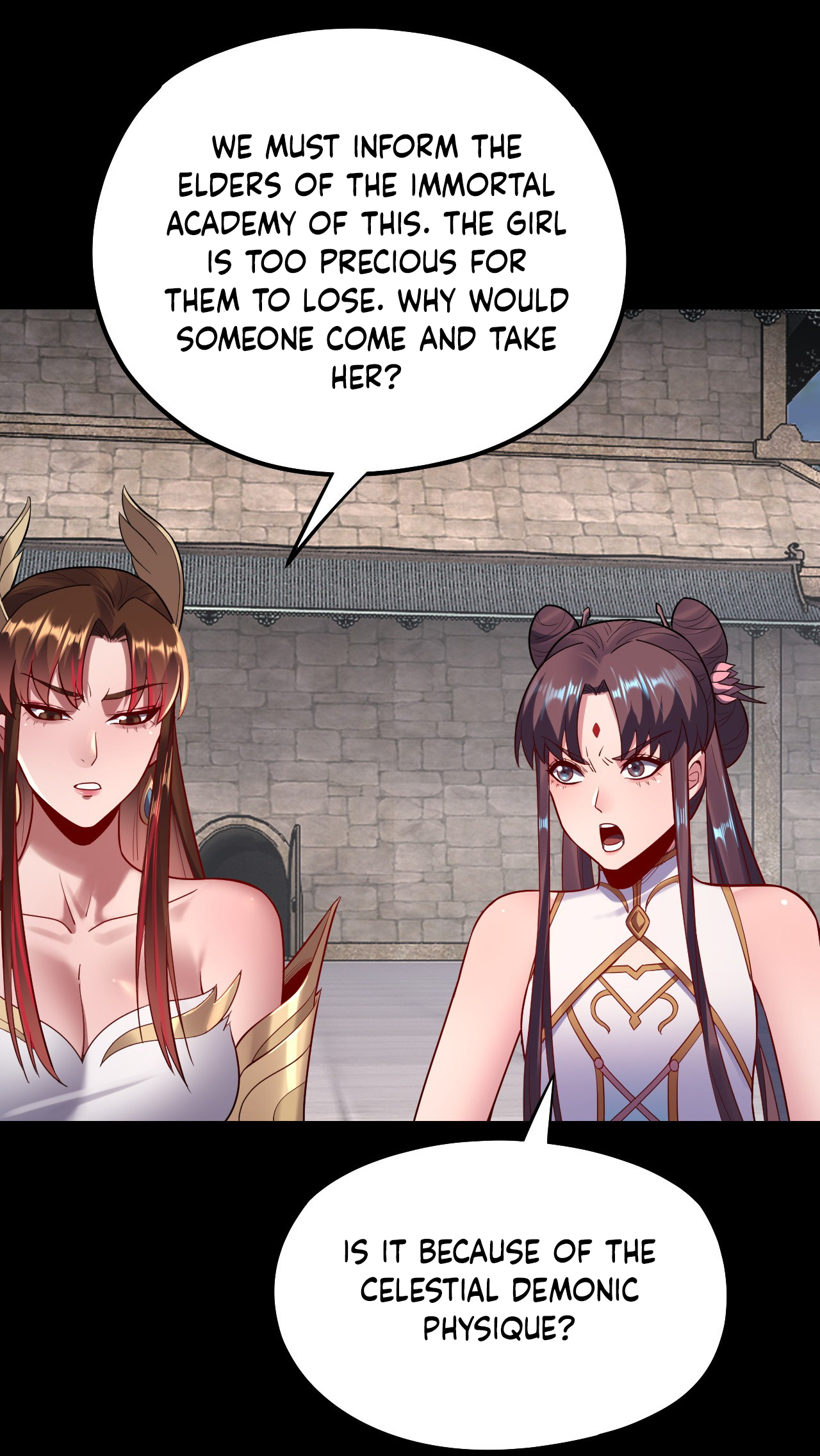 Page 25 of Chapter 146