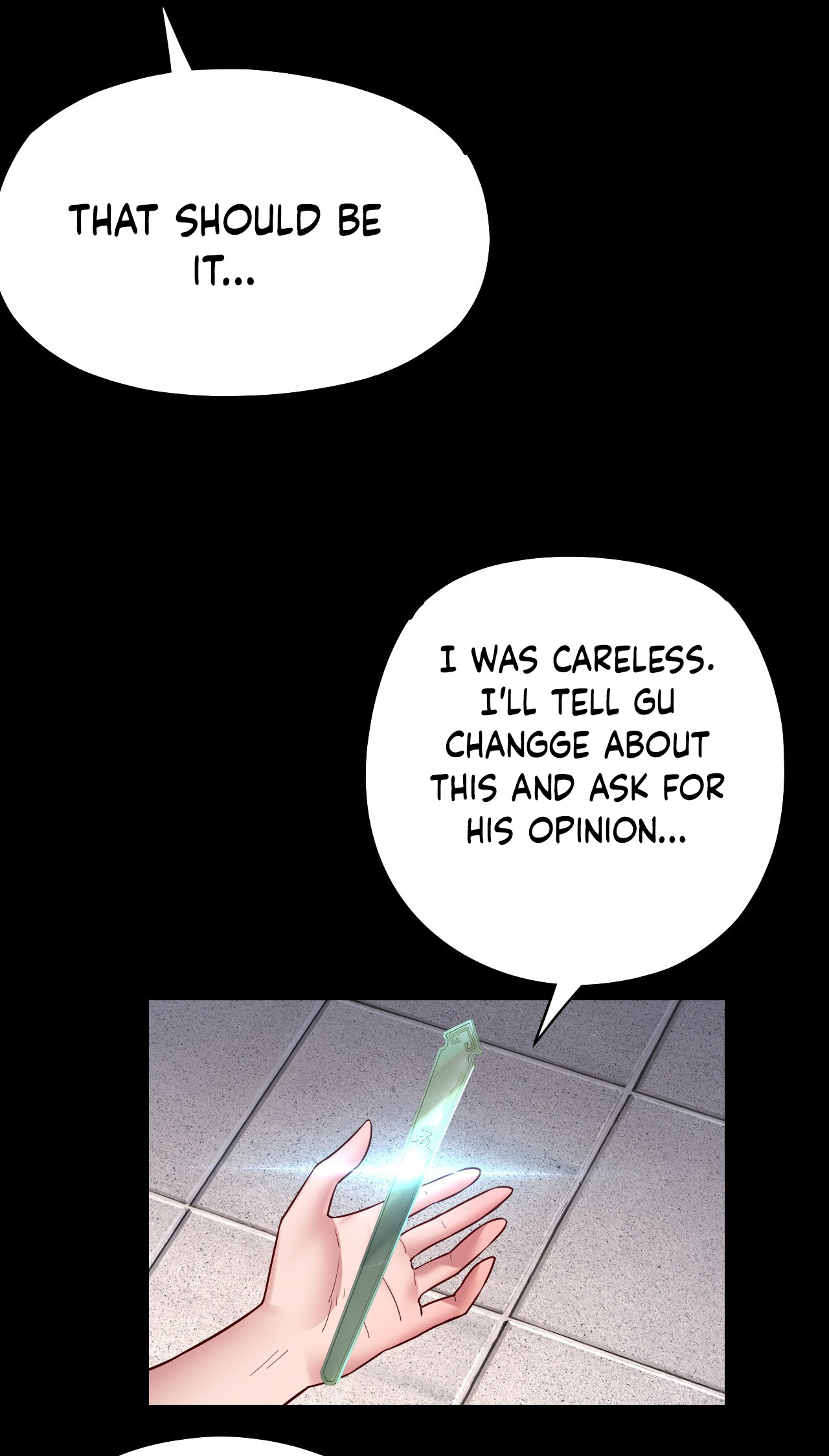 Page 26 of Chapter 146