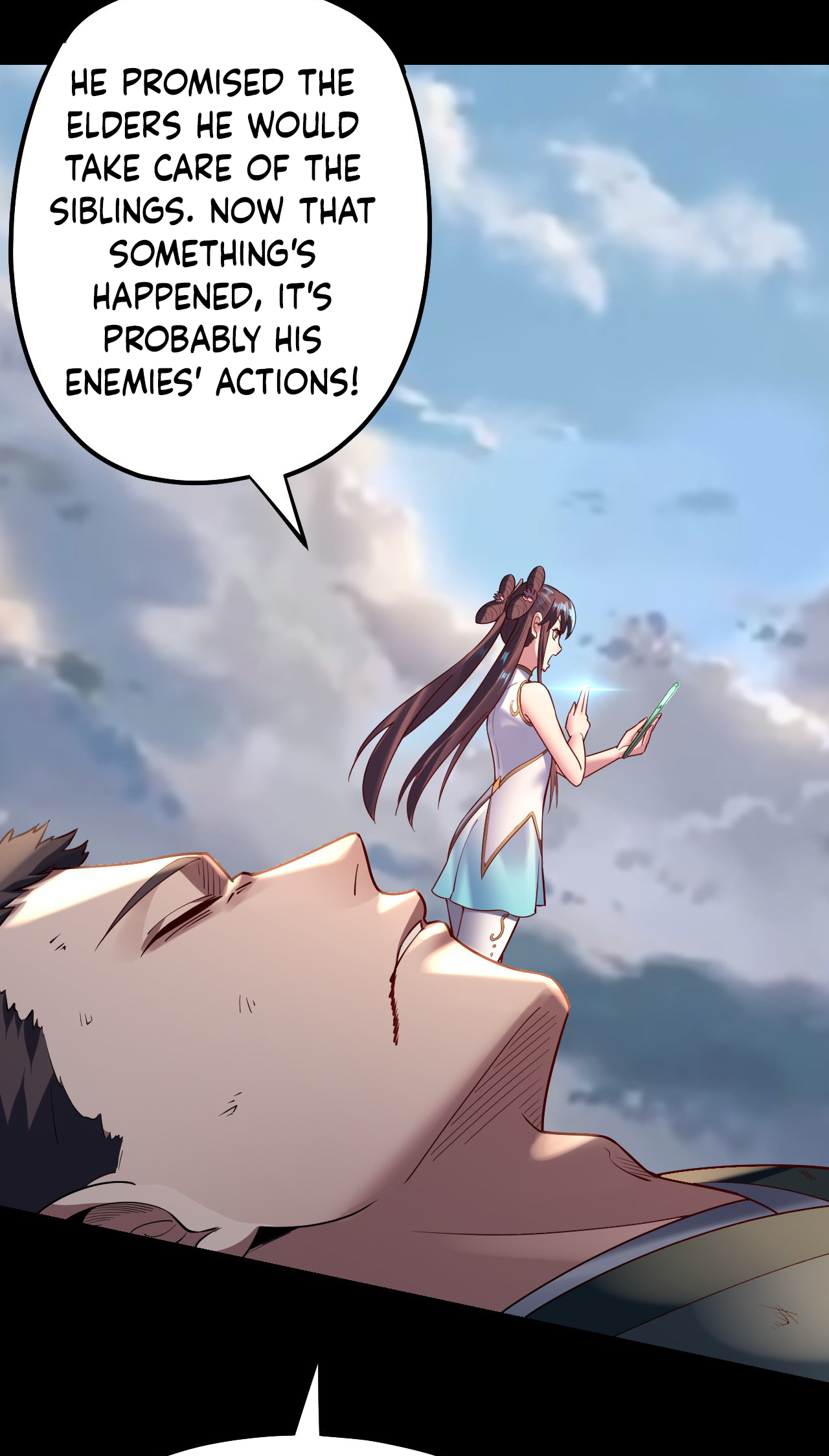 Page 27 of Chapter 146
