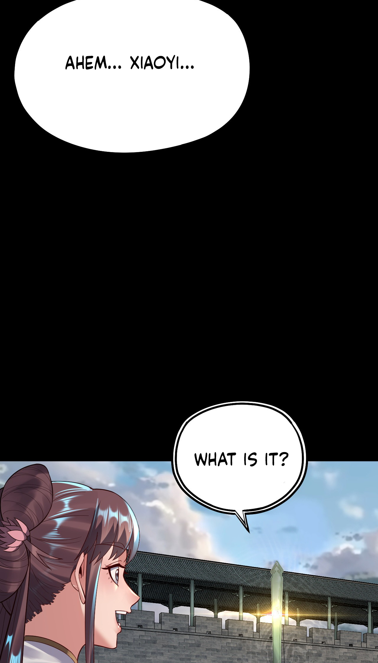 Page 28 of Chapter 146