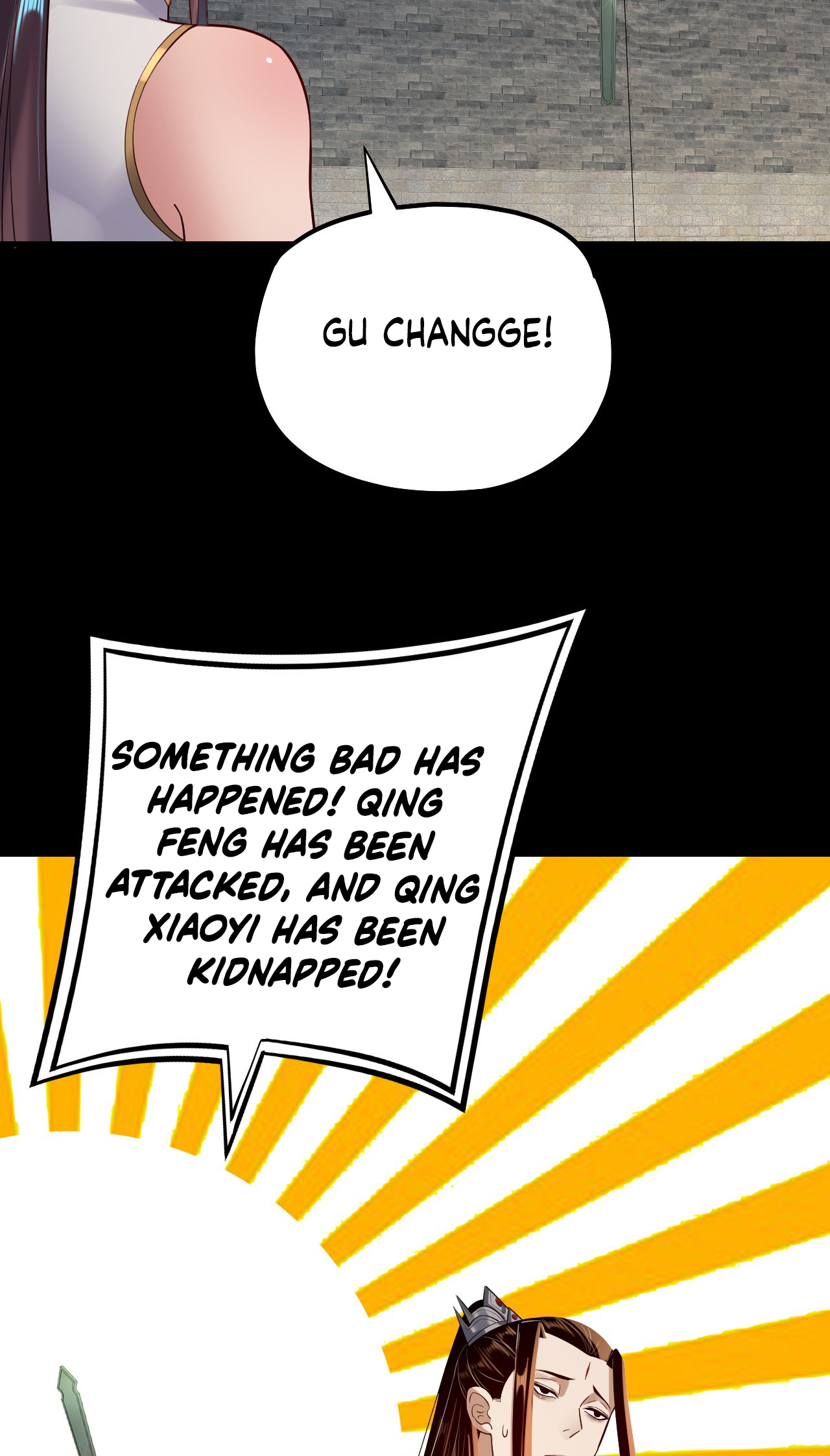 Page 29 of Chapter 146