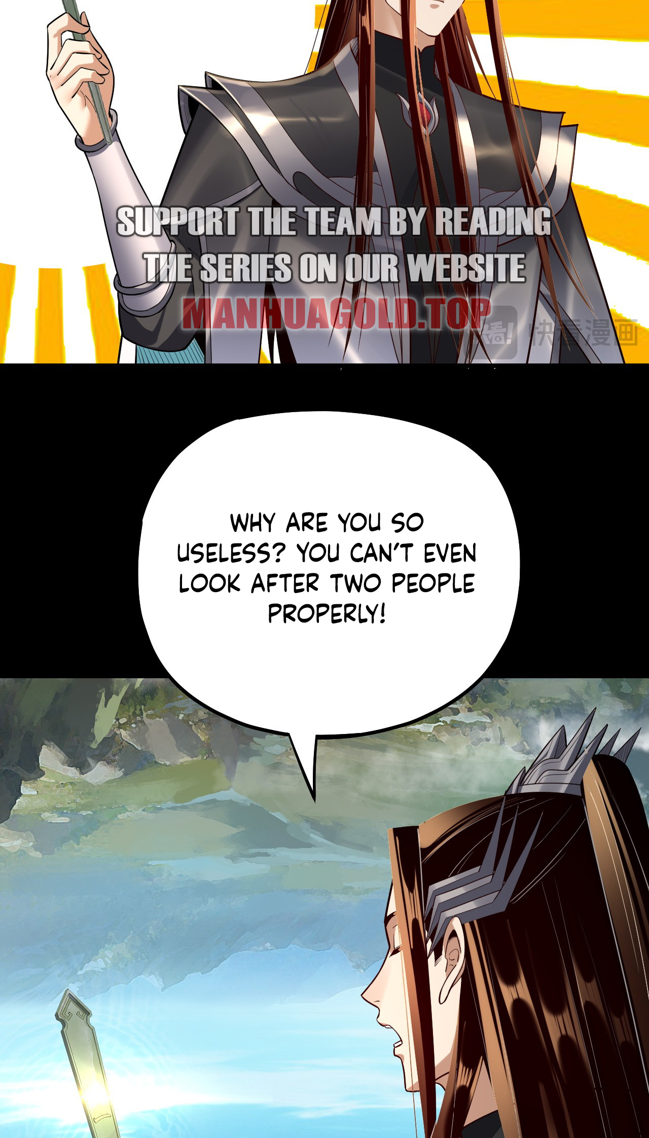 Page 30 of Chapter 146