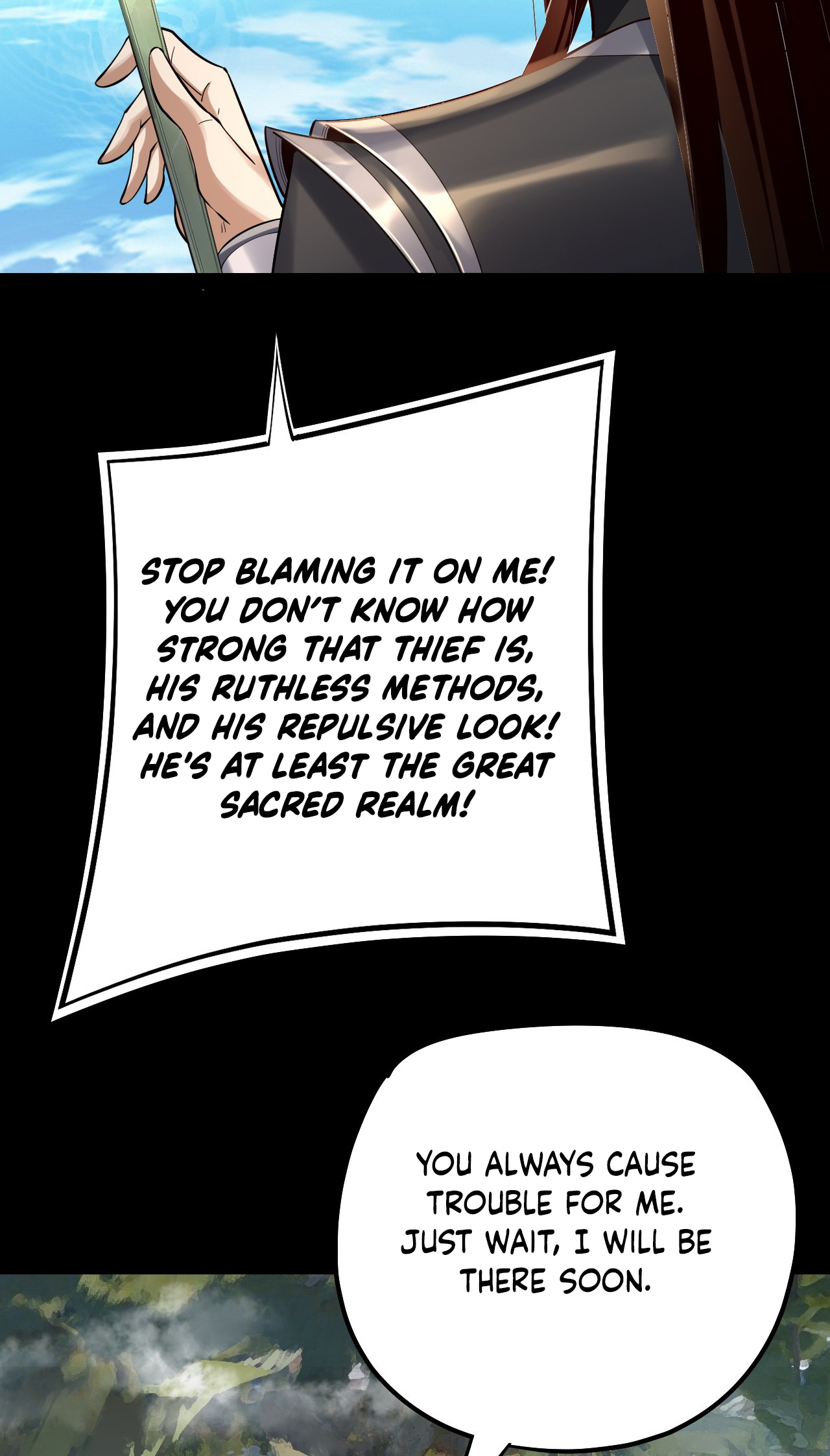 Page 31 of Chapter 146