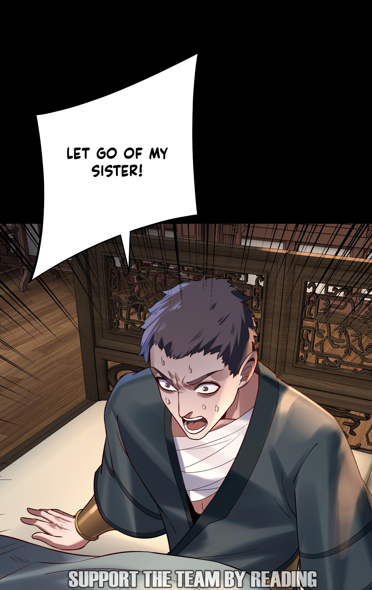 Page 33 of Chapter 146