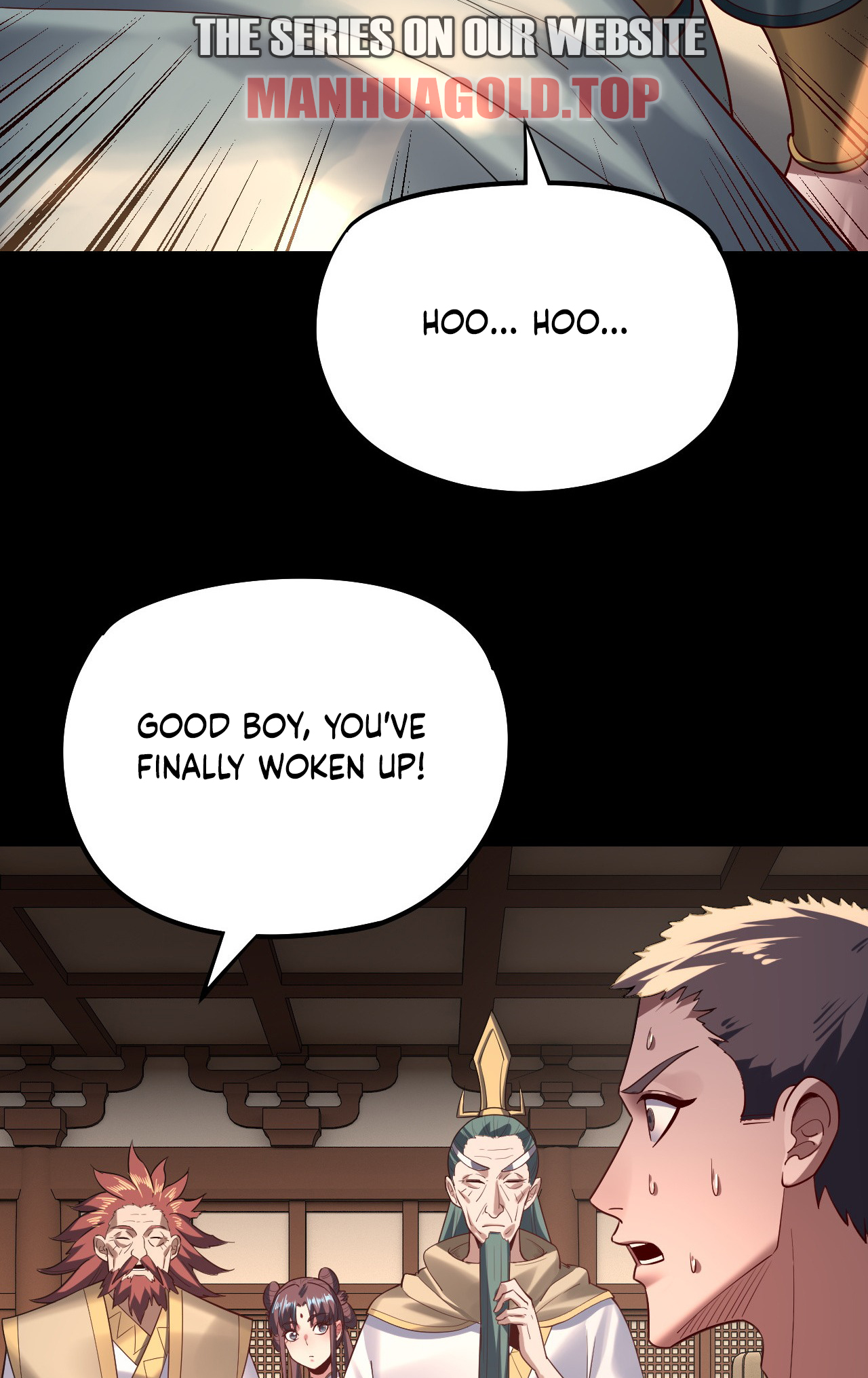 Page 34 of Chapter 146
