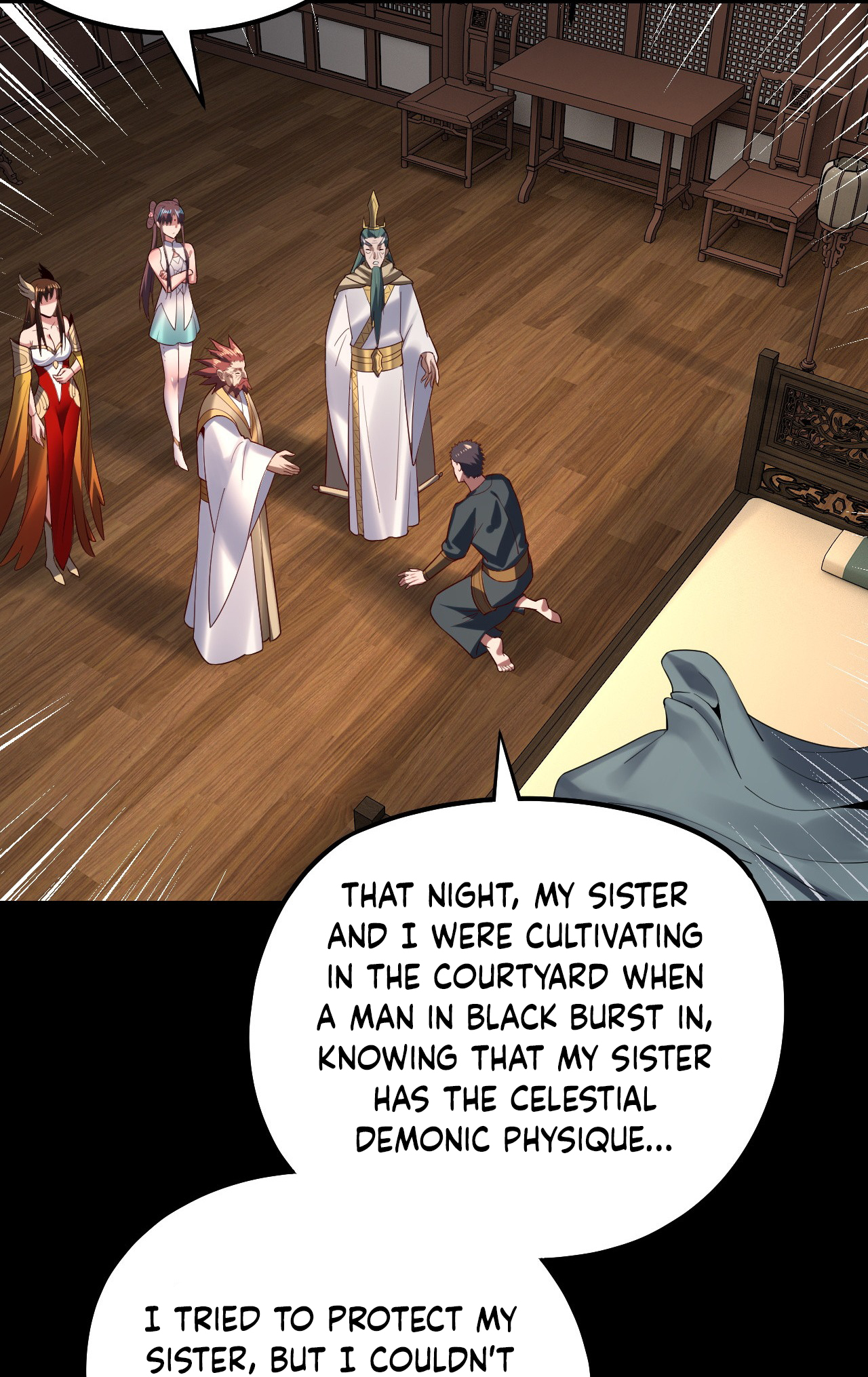 Page 36 of Chapter 146