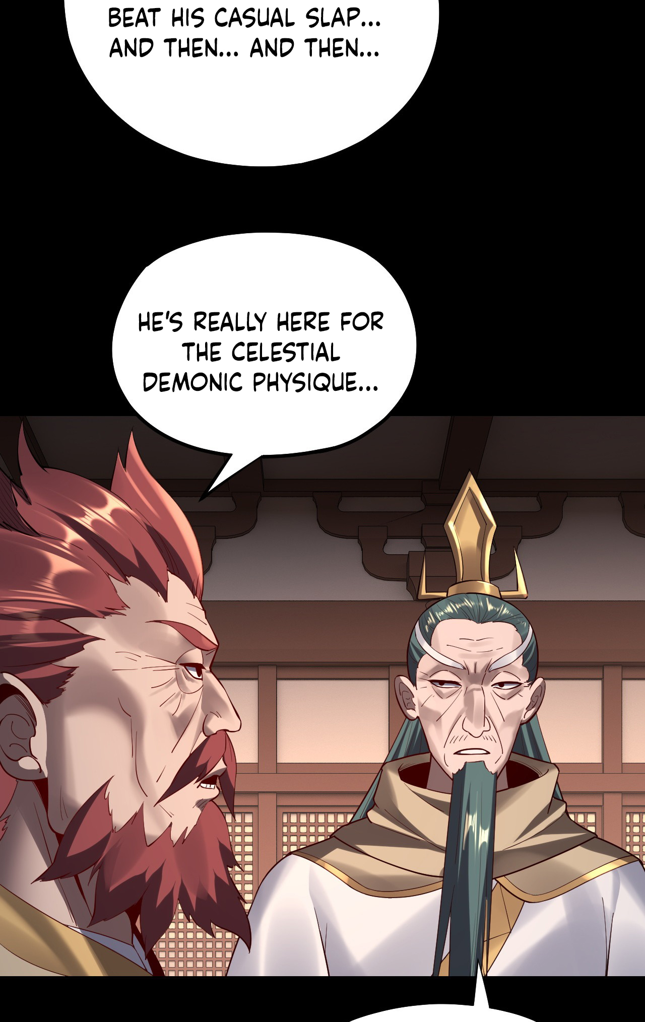 Page 37 of Chapter 146