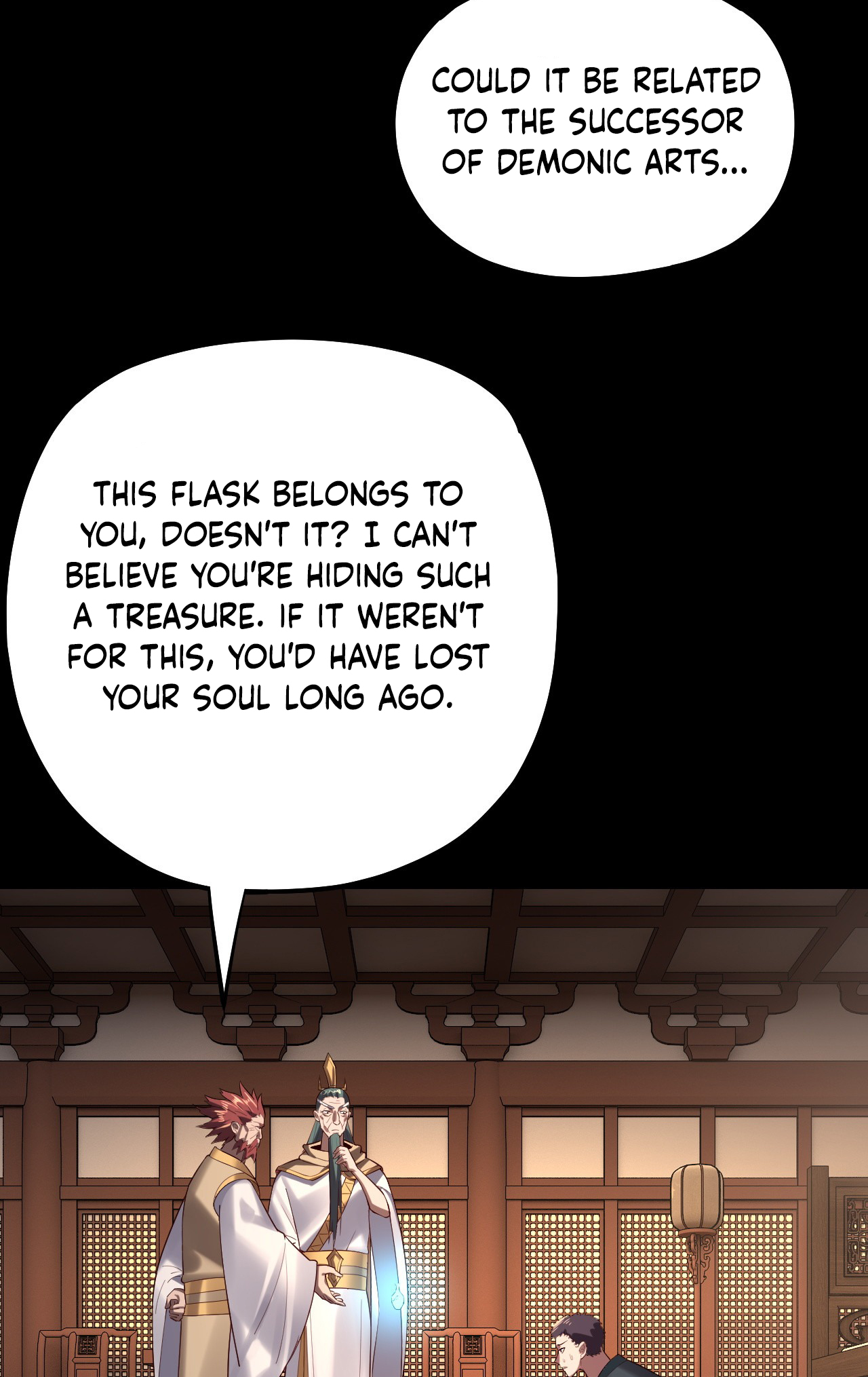 Page 38 of Chapter 146