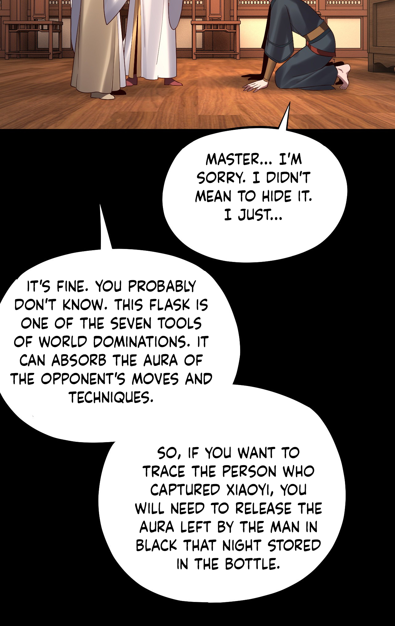 Page 39 of Chapter 146