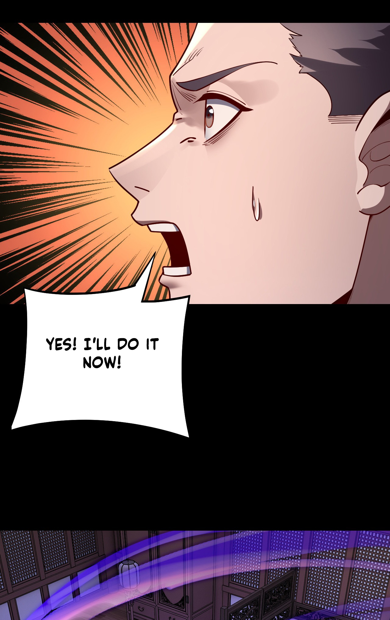 Page 40 of Chapter 146
