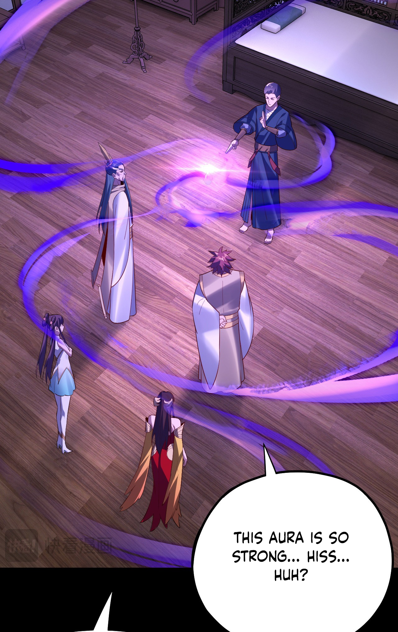 Page 41 of Chapter 146