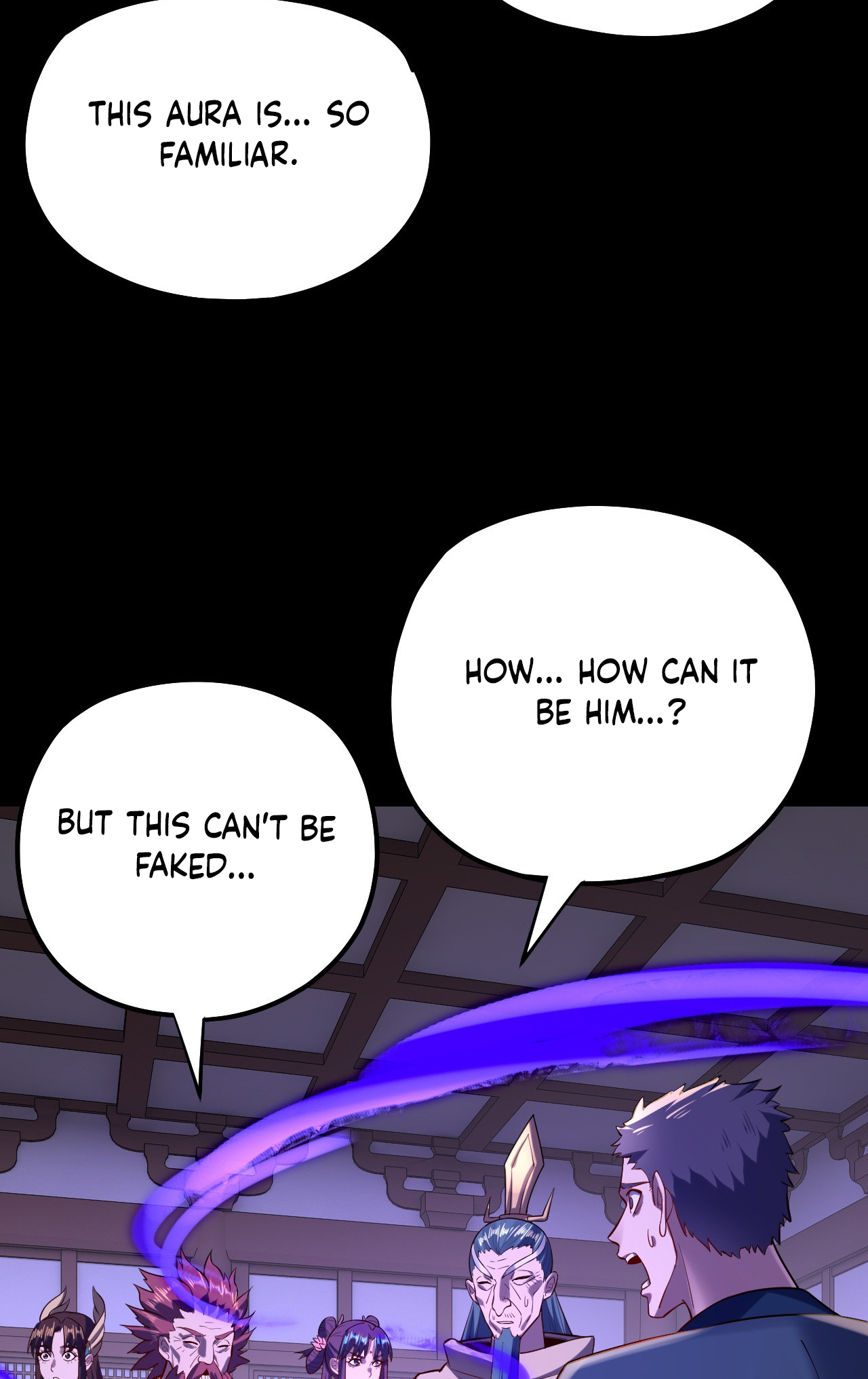 Page 42 of Chapter 146