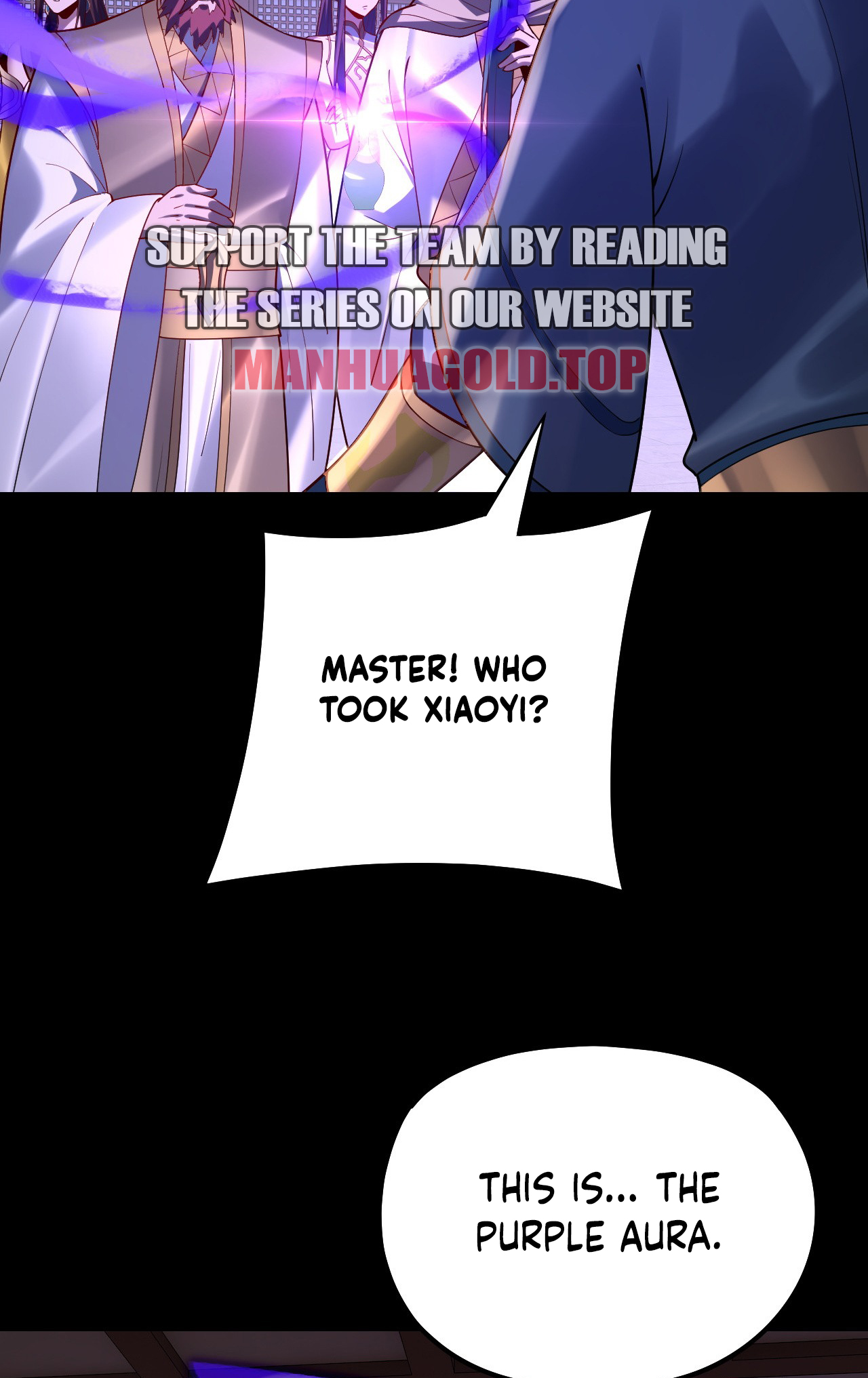 Page 43 of Chapter 146