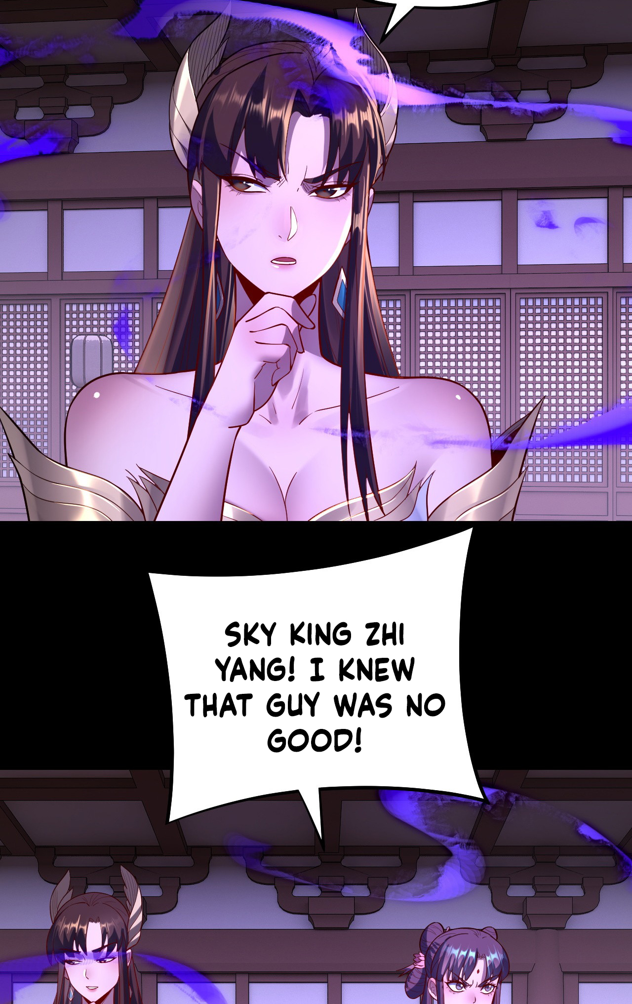 Page 44 of Chapter 146