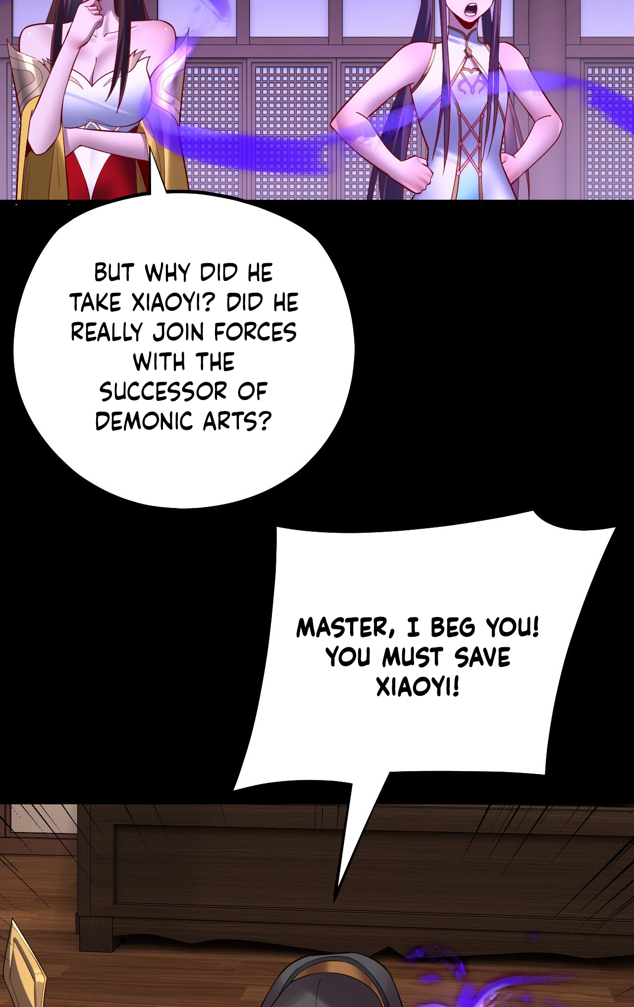 Page 45 of Chapter 146