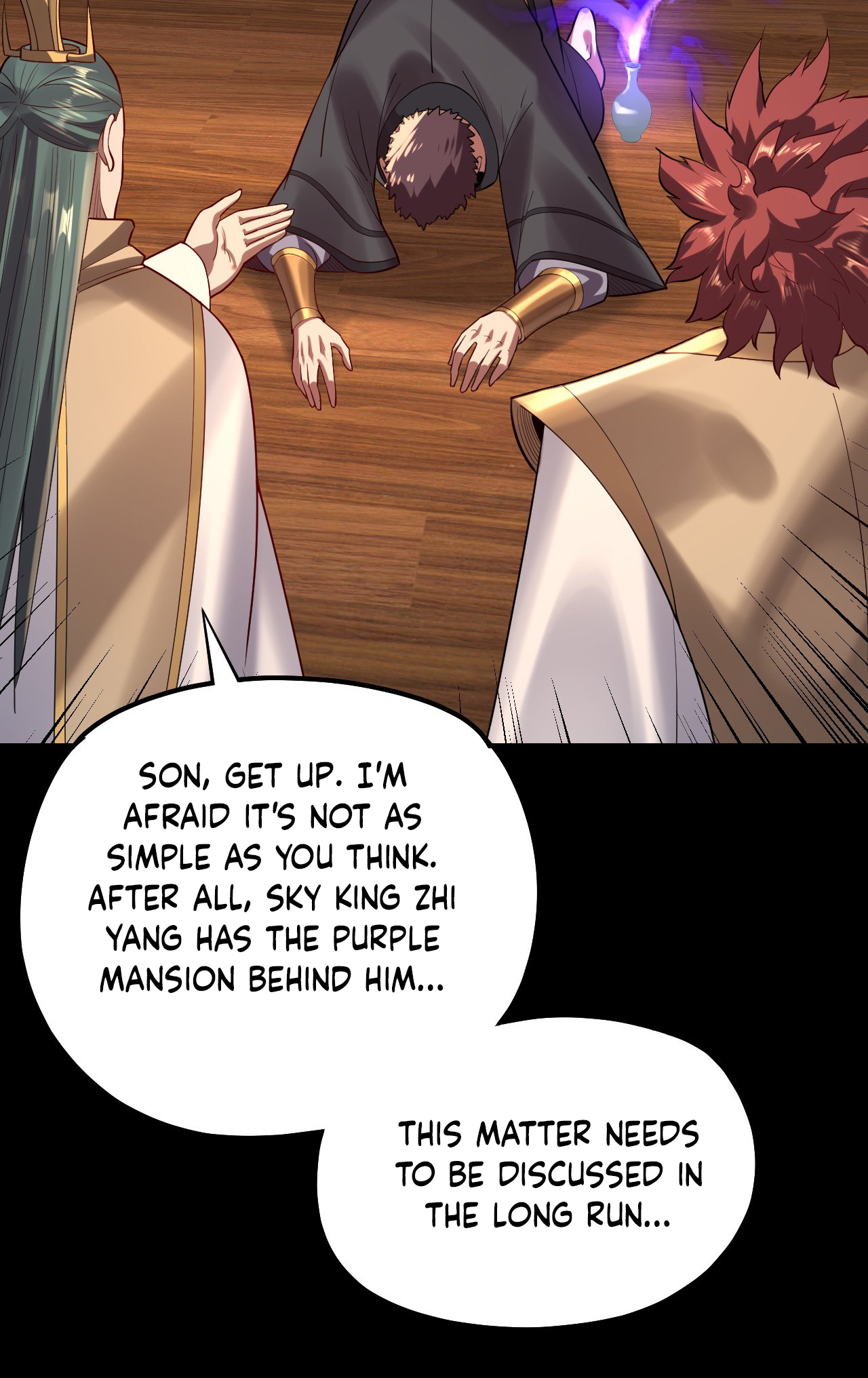Page 46 of Chapter 146