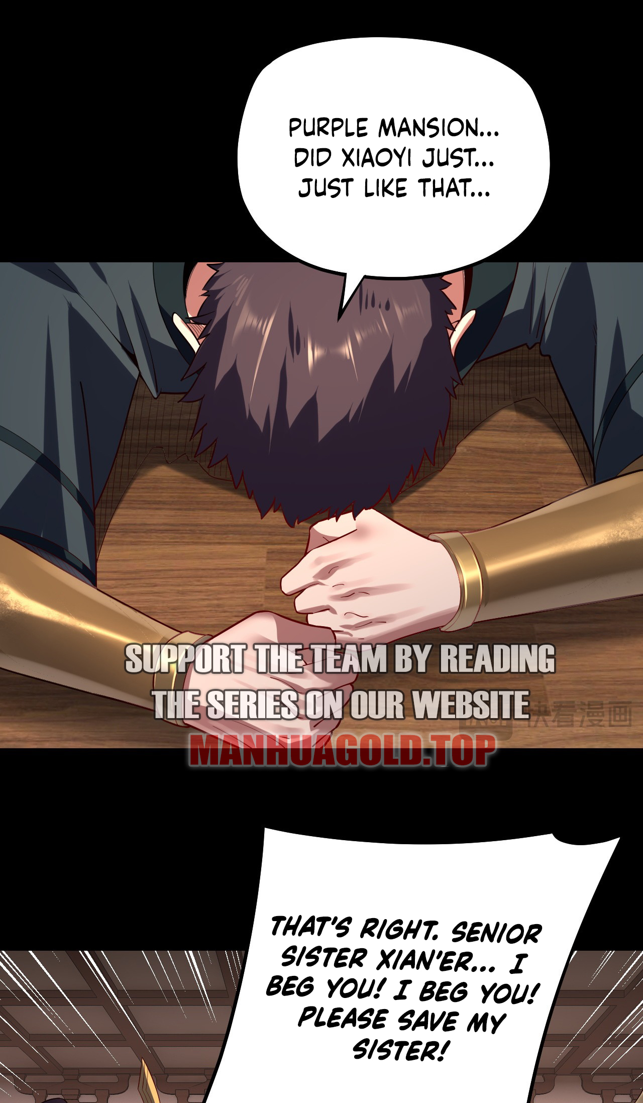 Page 47 of Chapter 146