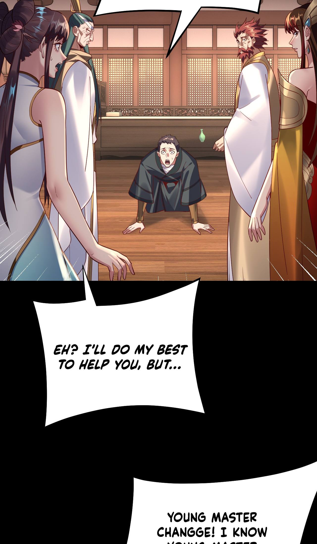 Page 48 of Chapter 146