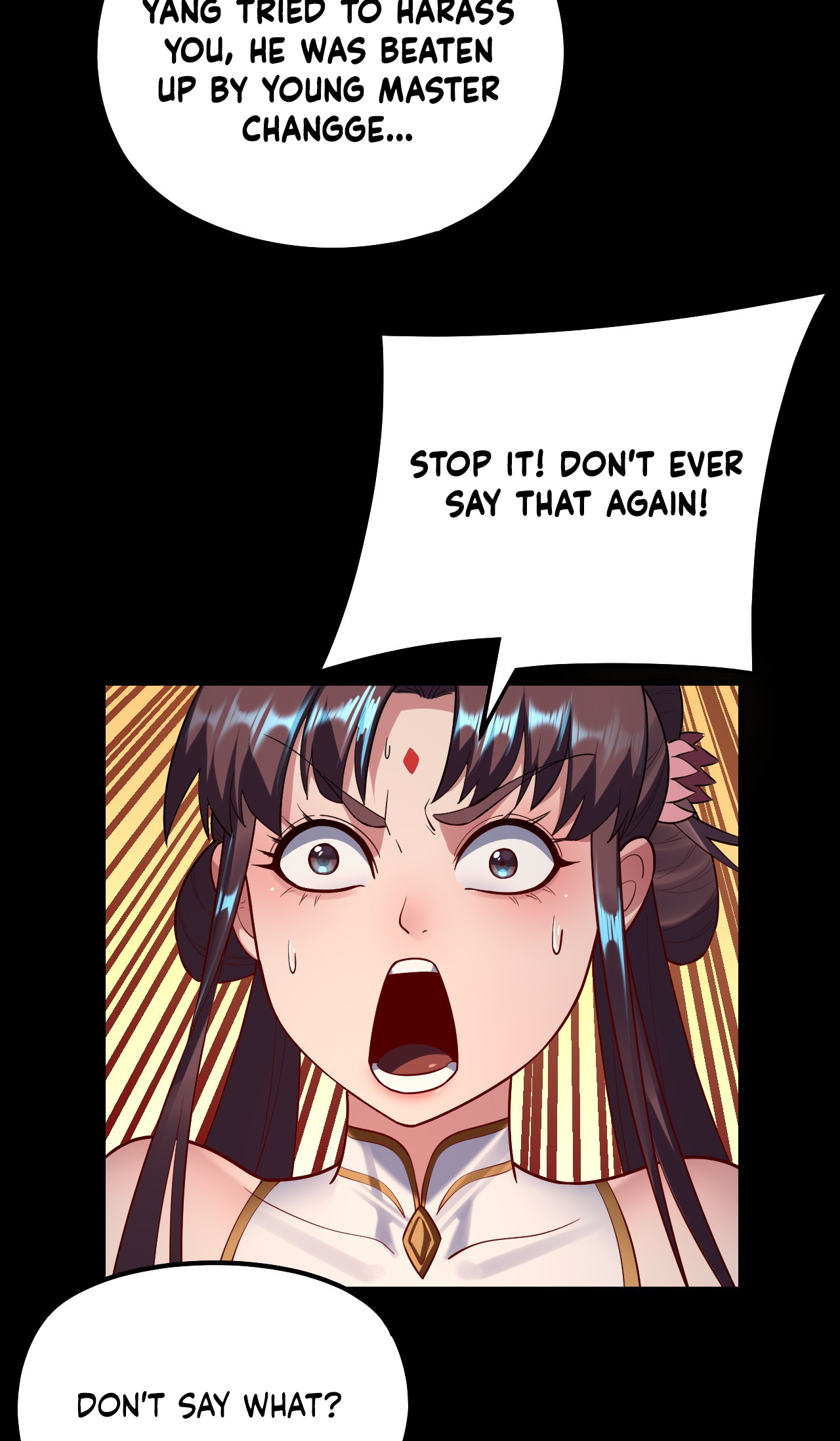 Page 51 of Chapter 146