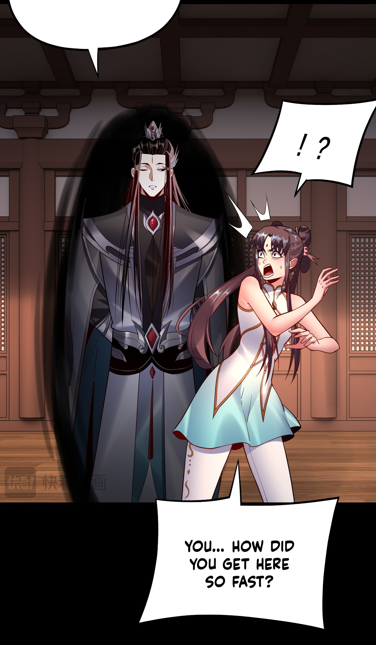 Page 52 of Chapter 146