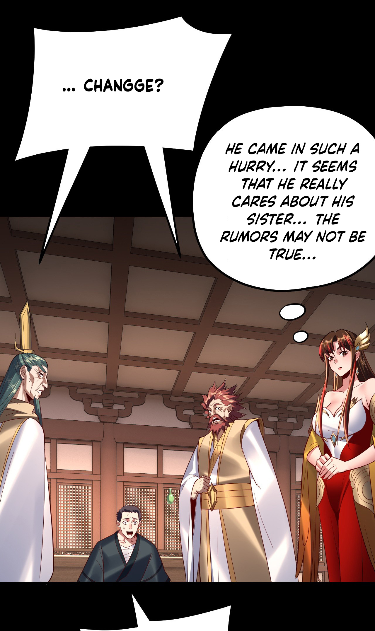 Page 53 of Chapter 146