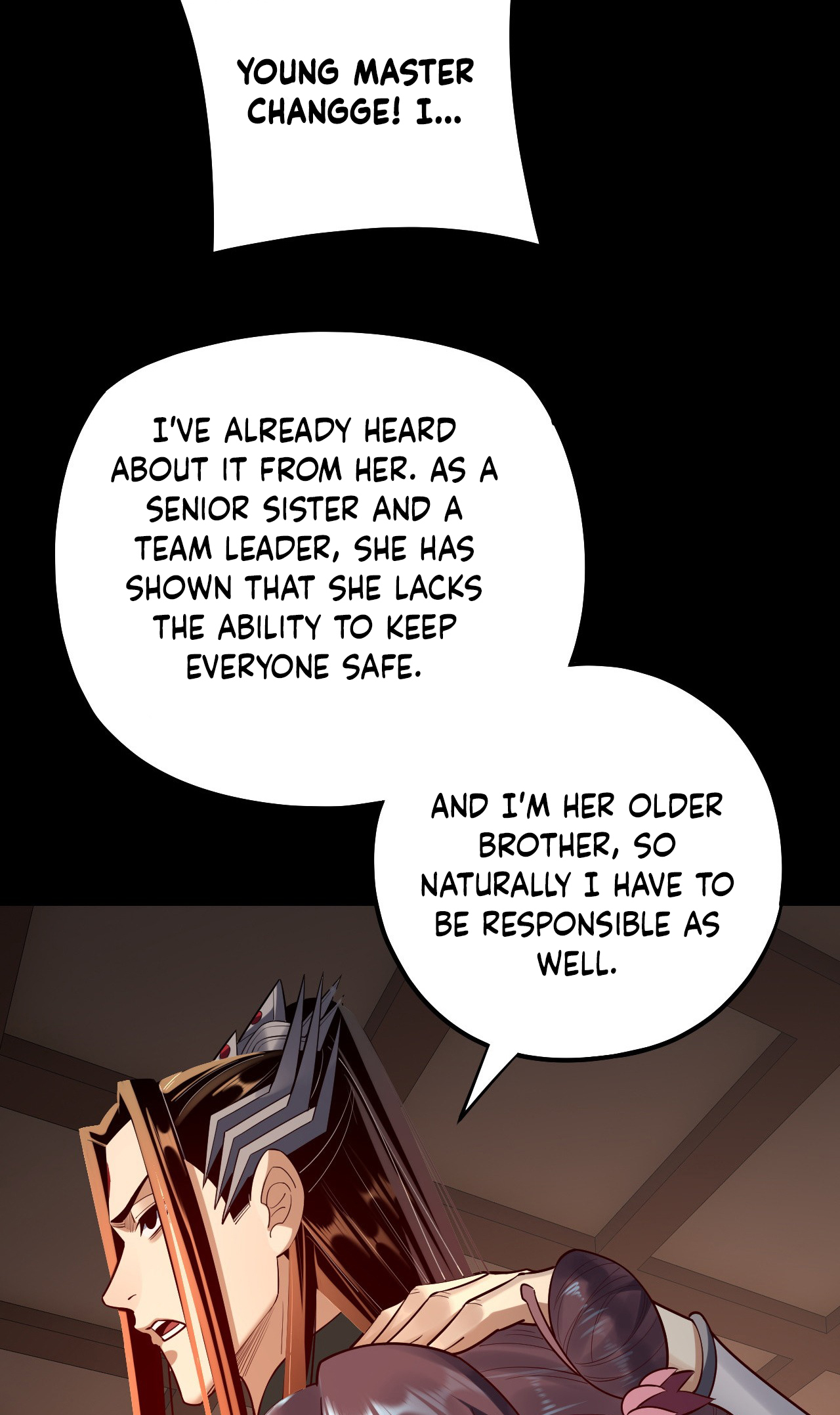 Page 54 of Chapter 146