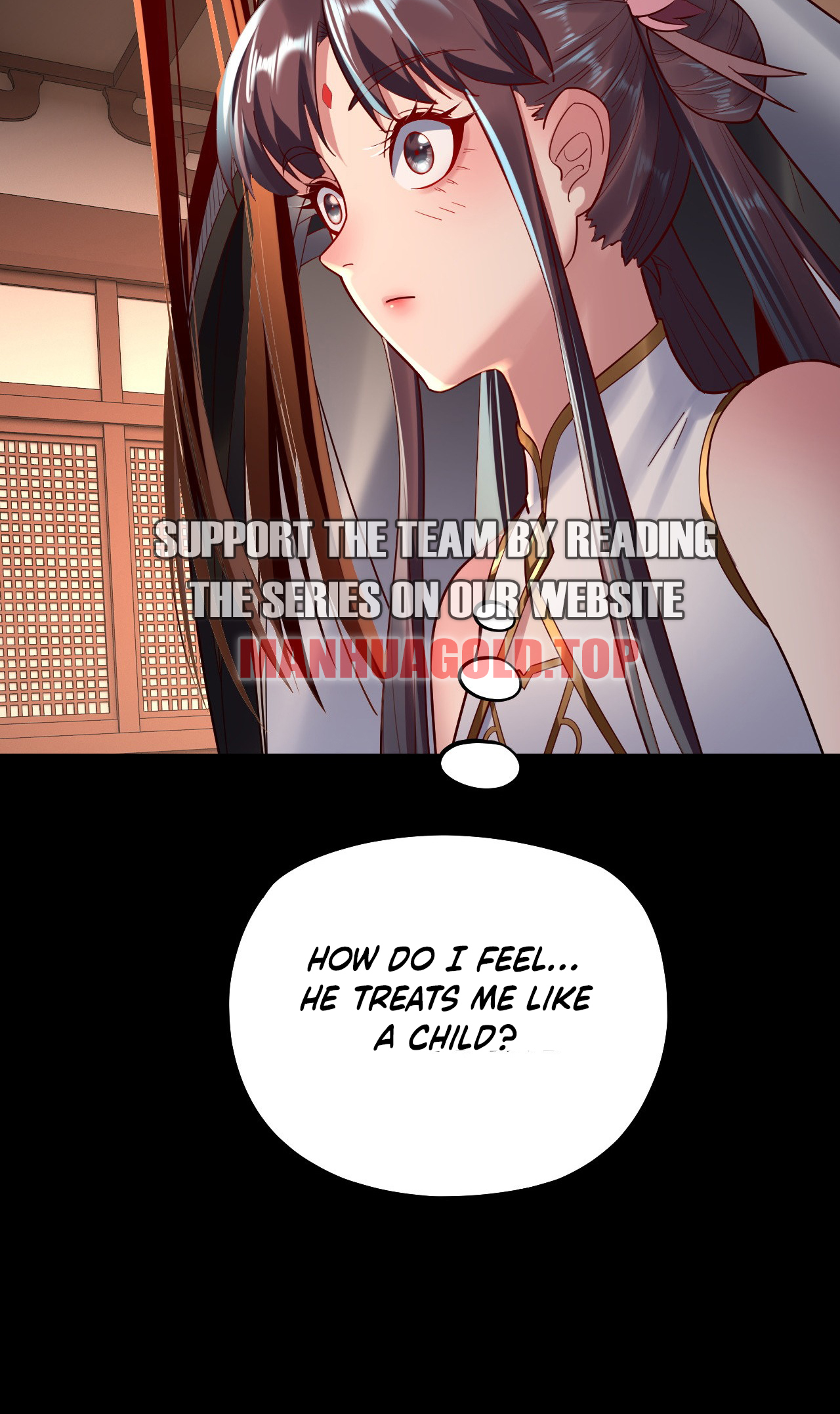 Page 55 of Chapter 146
