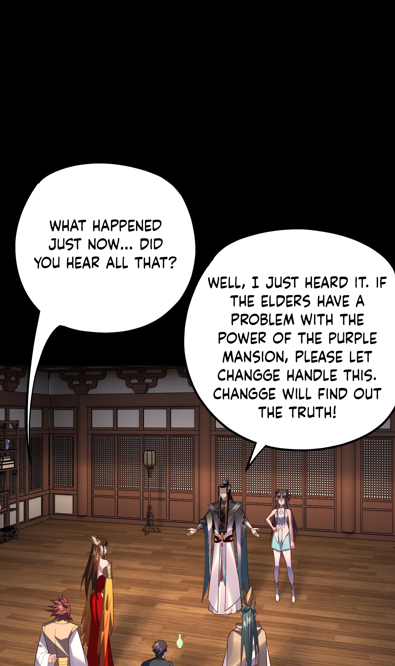 Page 56 of Chapter 146
