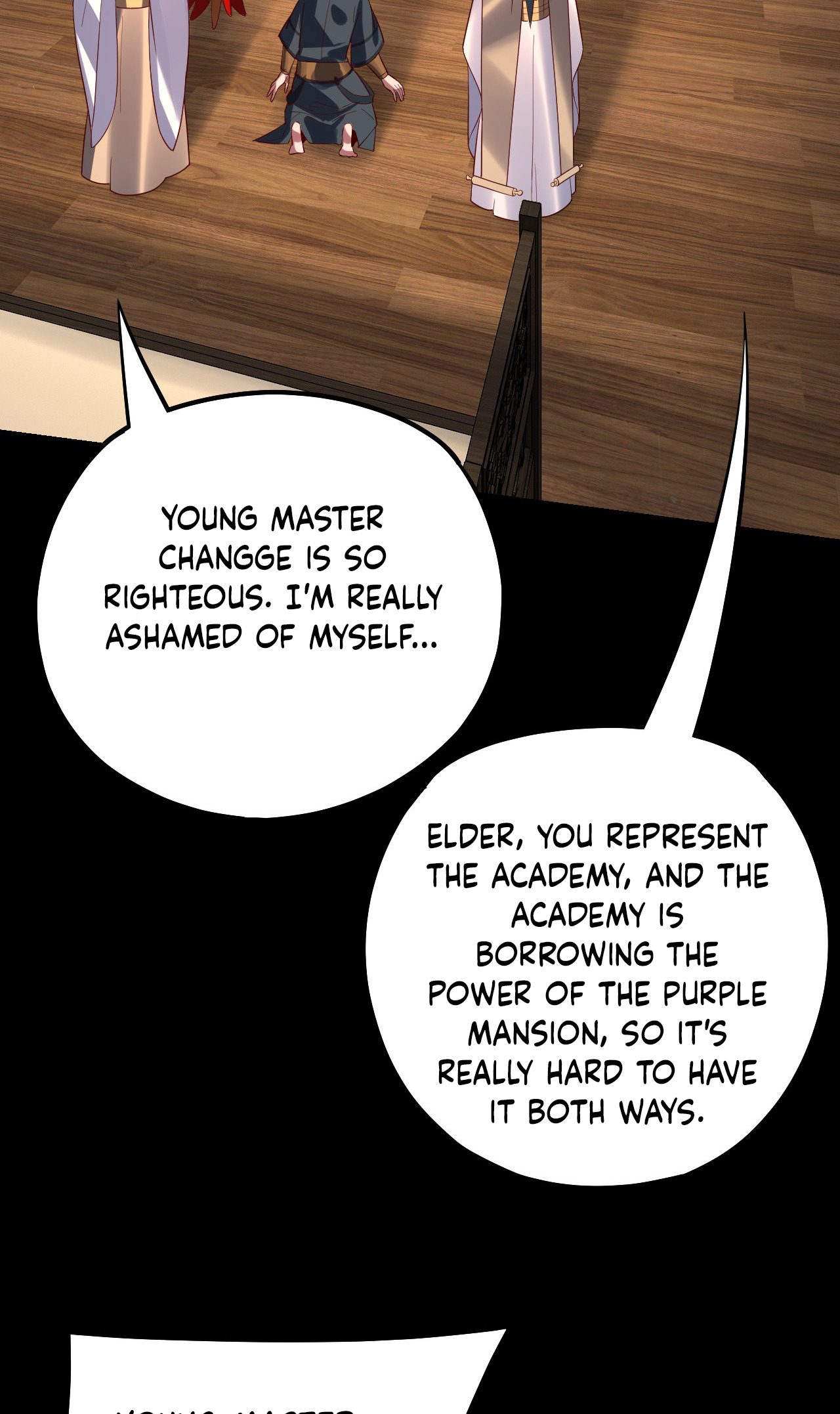 Page 57 of Chapter 146