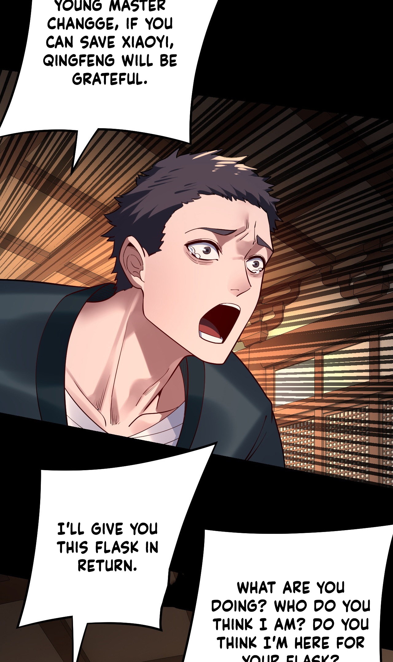 Page 58 of Chapter 146