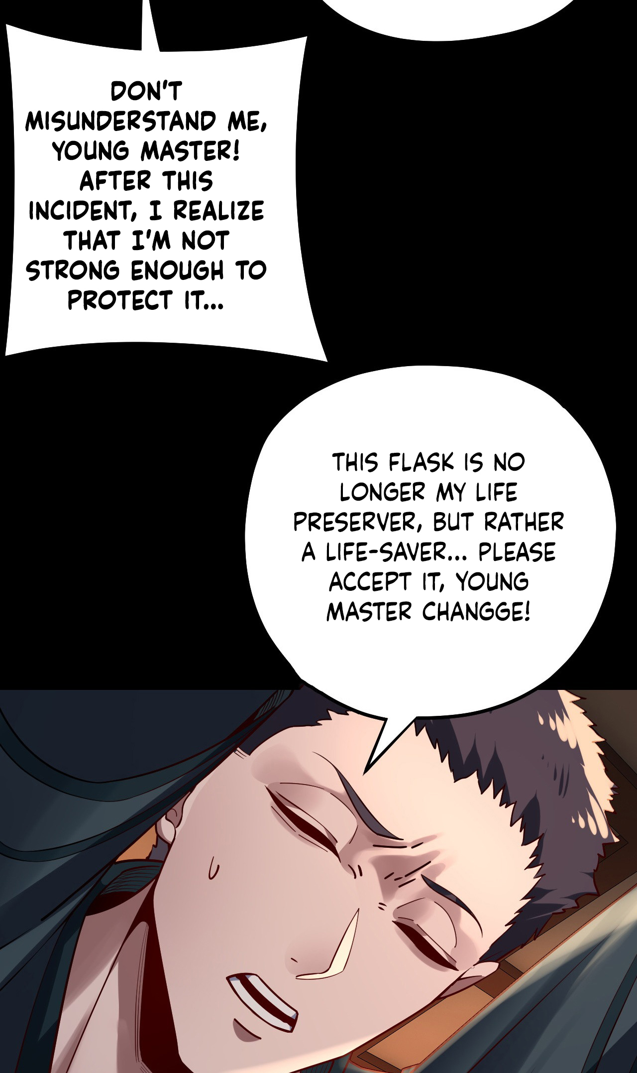 Page 60 of Chapter 146